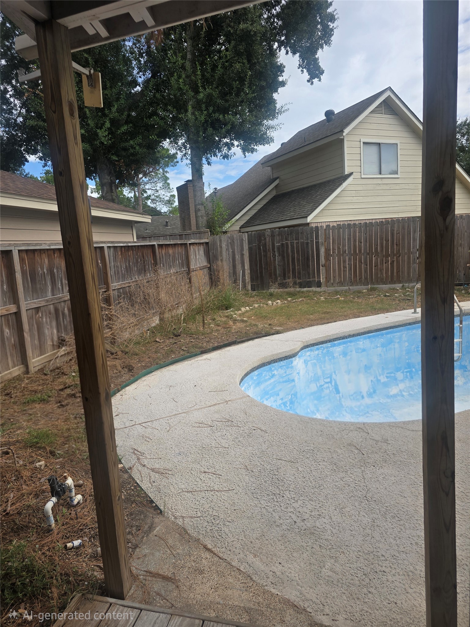 Listing photo 1