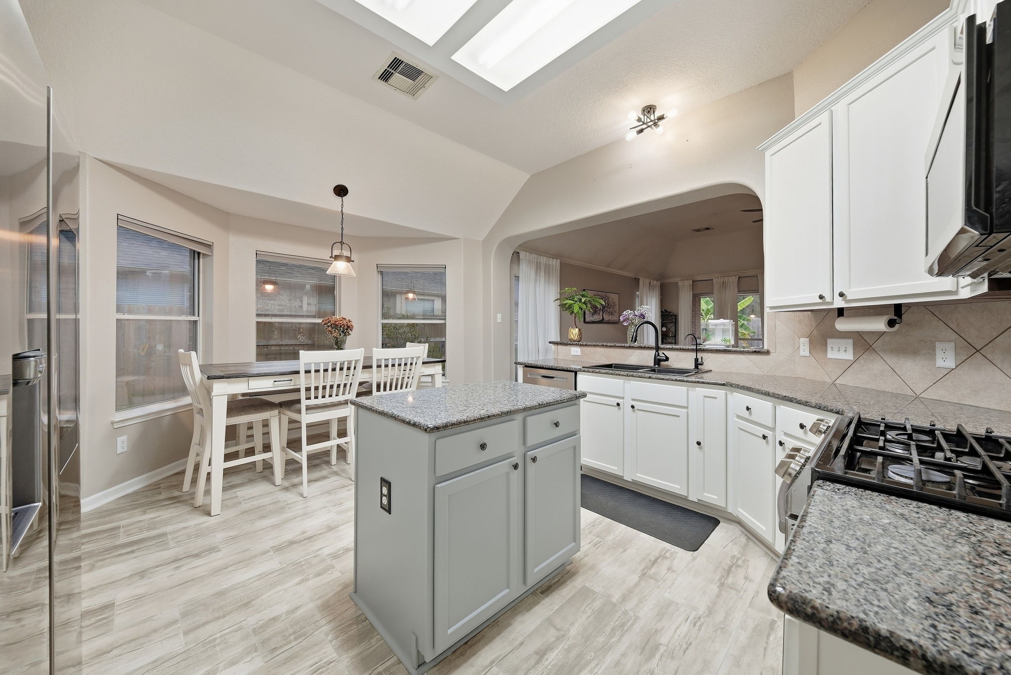 2223 Lazy Trail Path Court