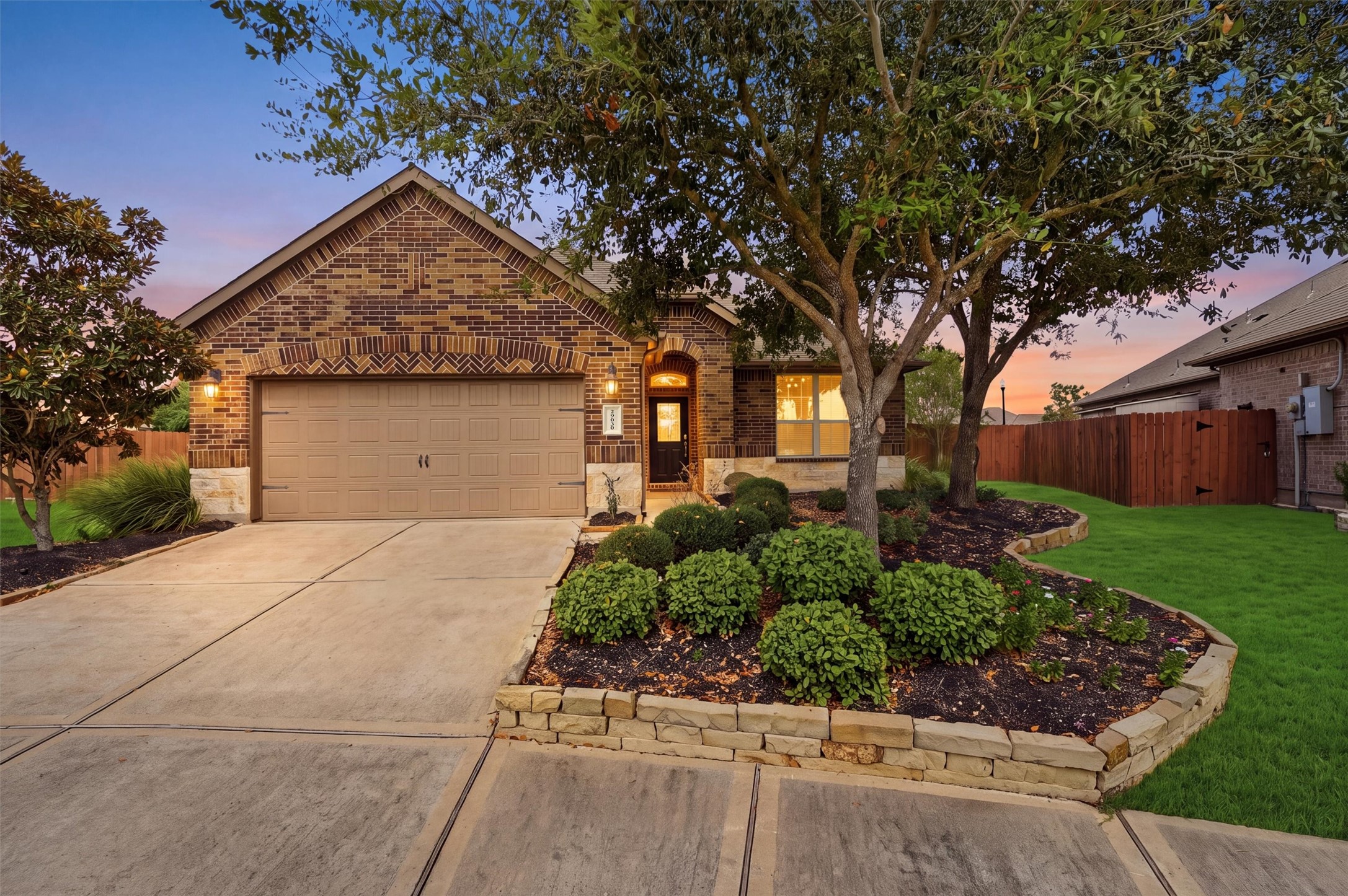 29030 Karloo Walk Court