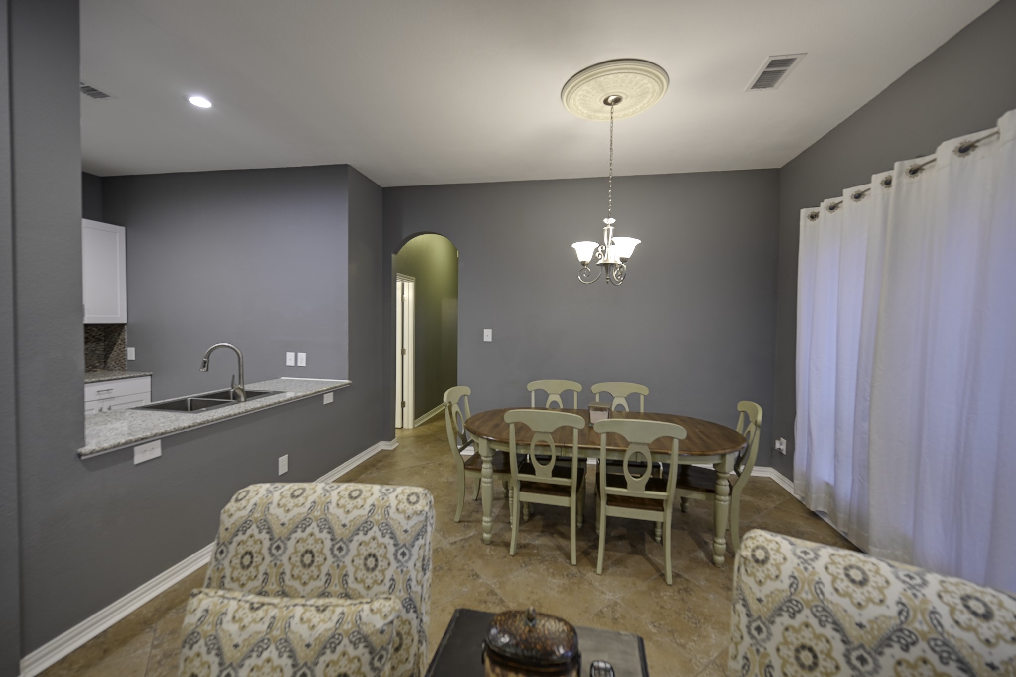 746 San Jacinto Circle