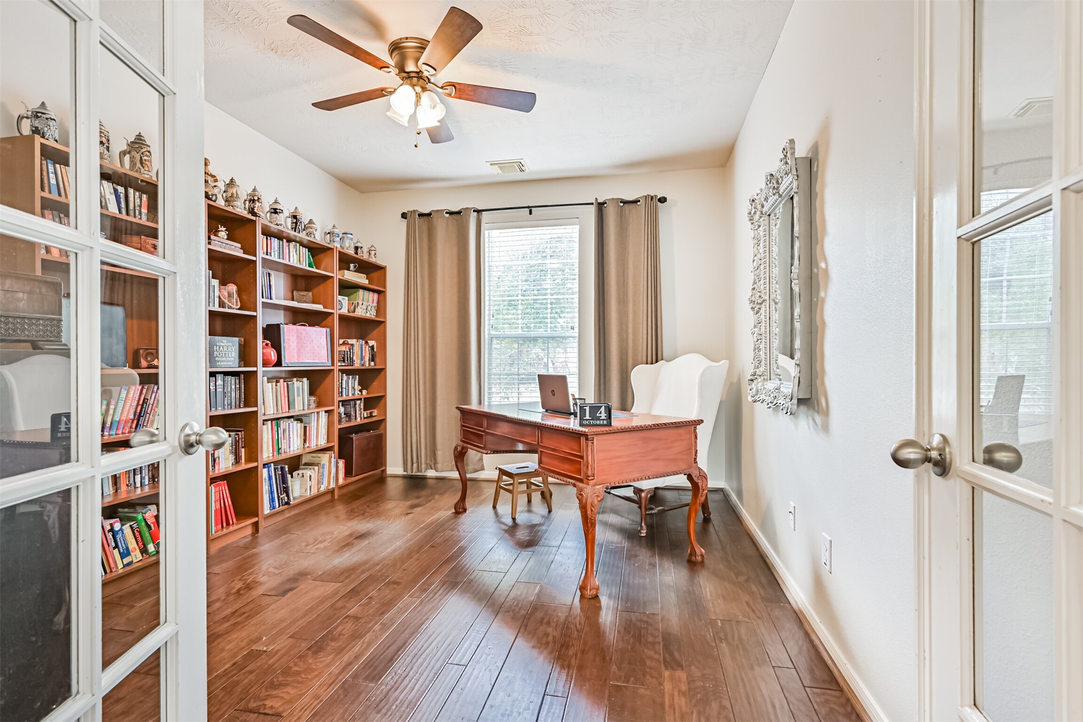 Listing photo 5