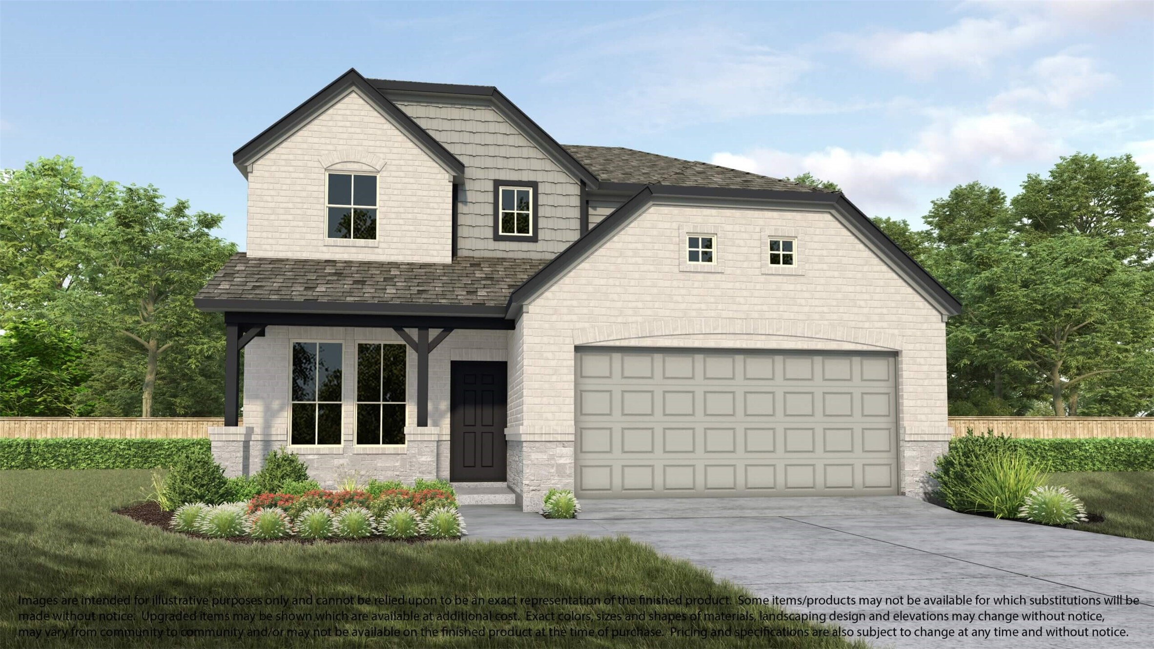 500 Fire Mountain Drive