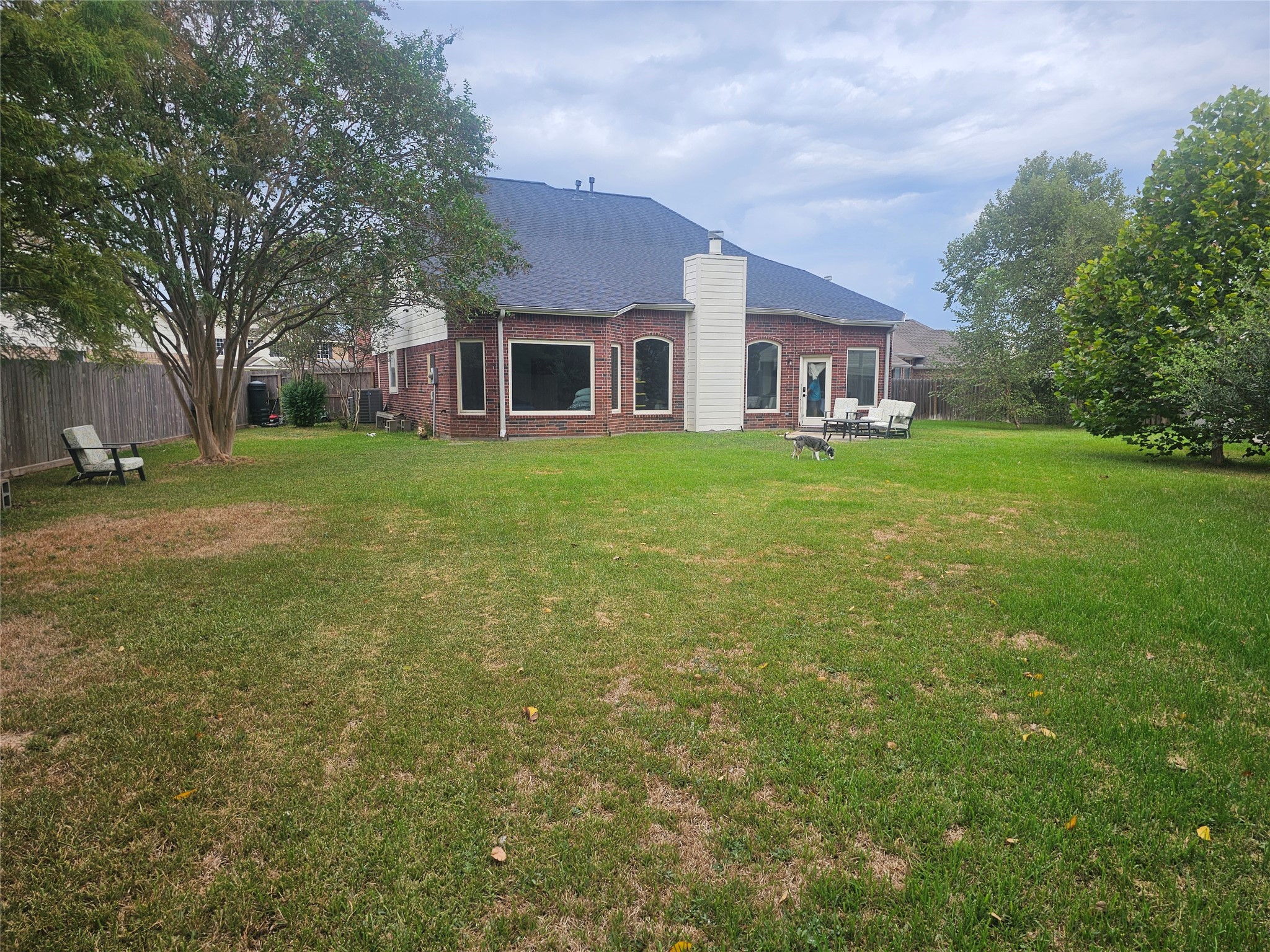 Listing photo 5