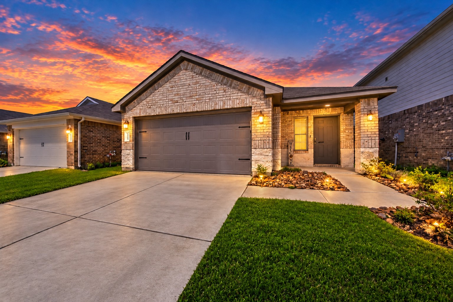 2423 Dancing Pine Drive