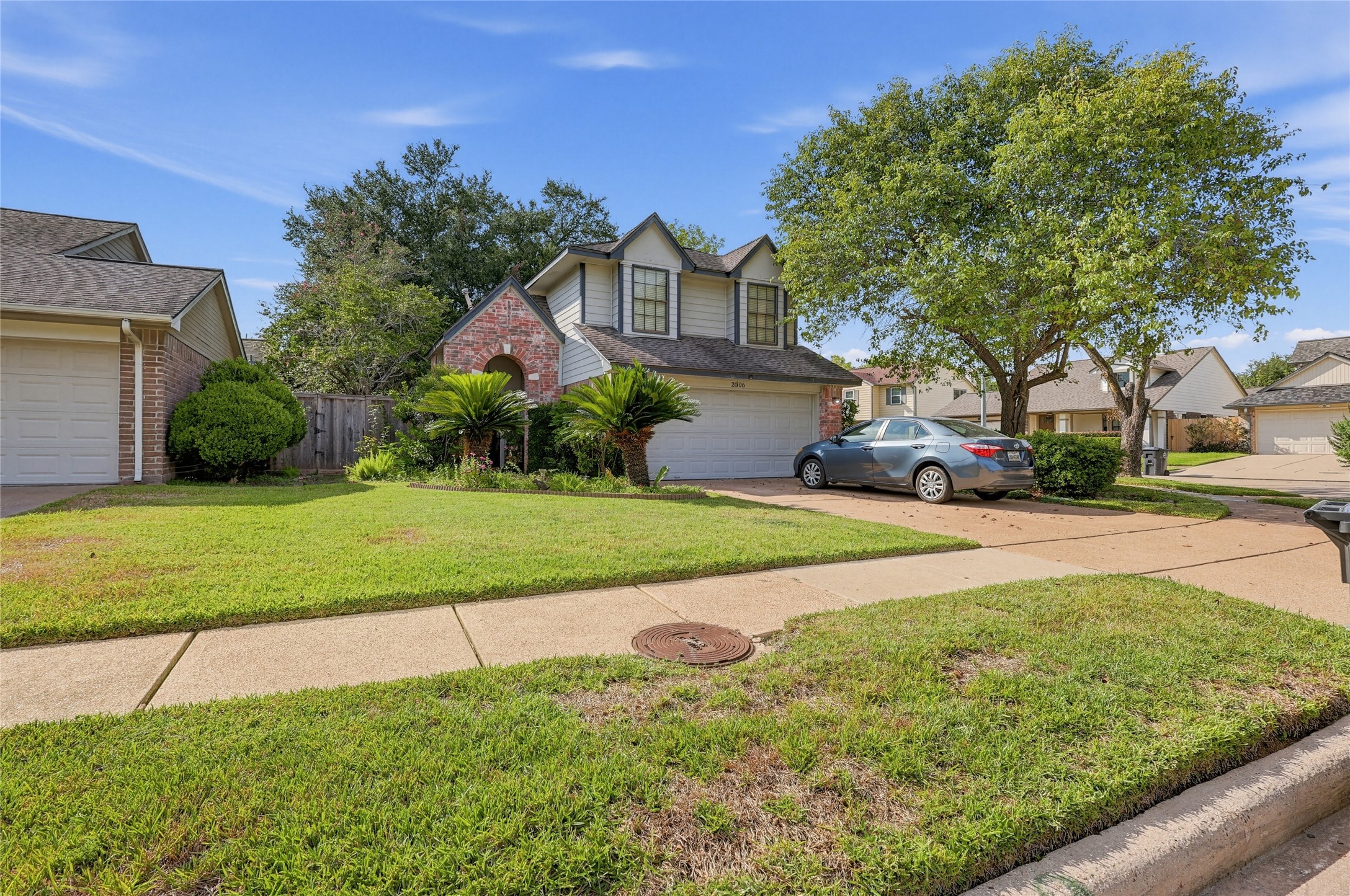 Listing photo 3