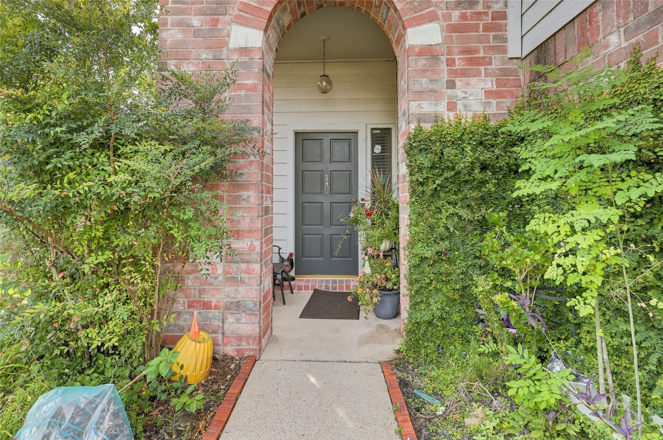Listing photo 4