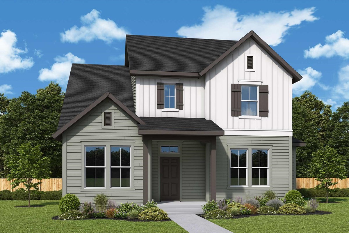 12403 Emerald Enclave Drive