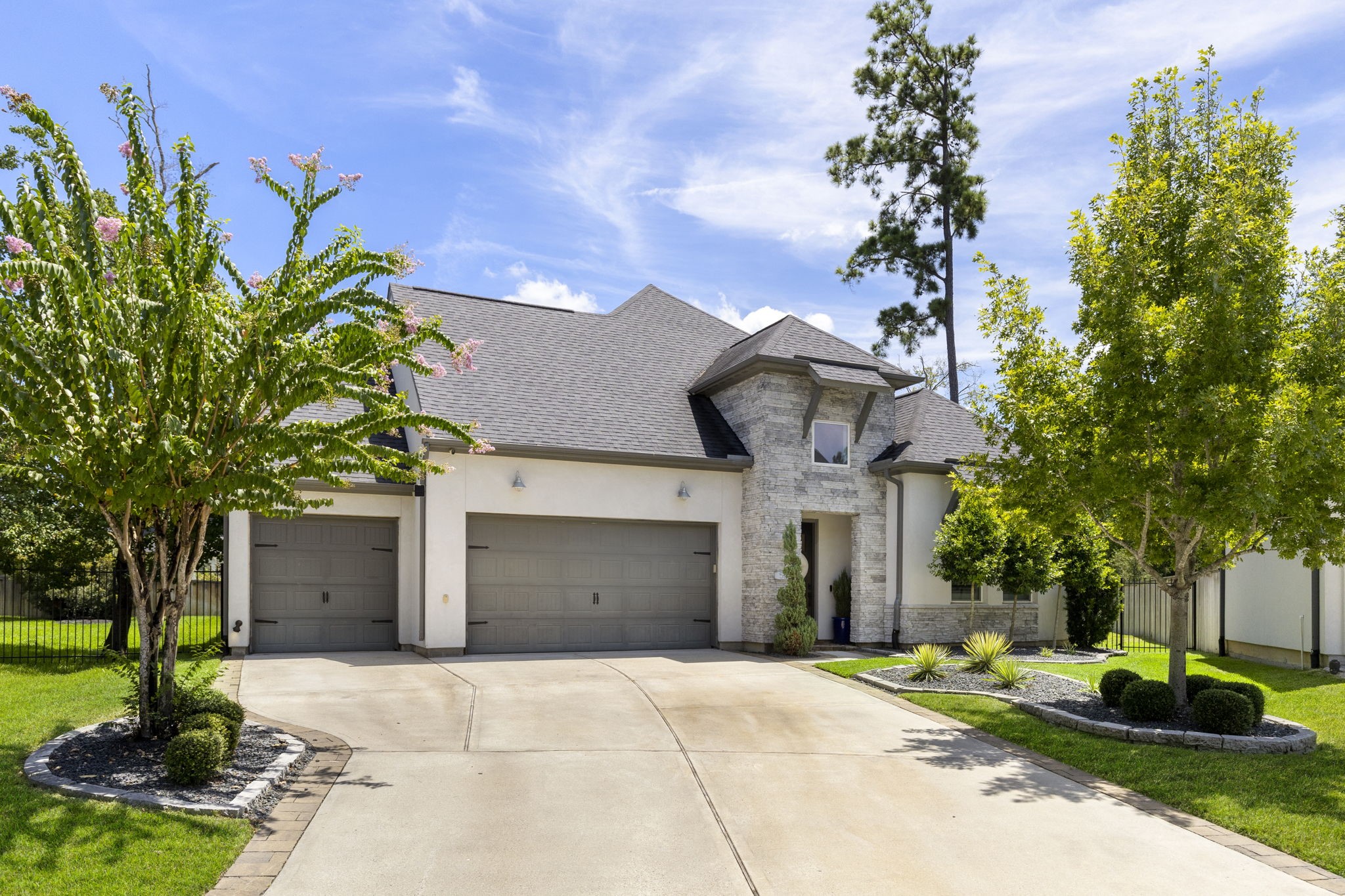 55 Cassena Grove Place