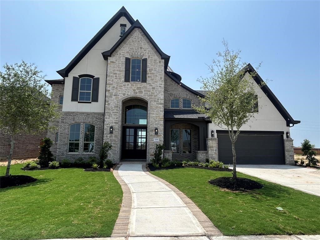 24703 Ciderwood Crest Drive
