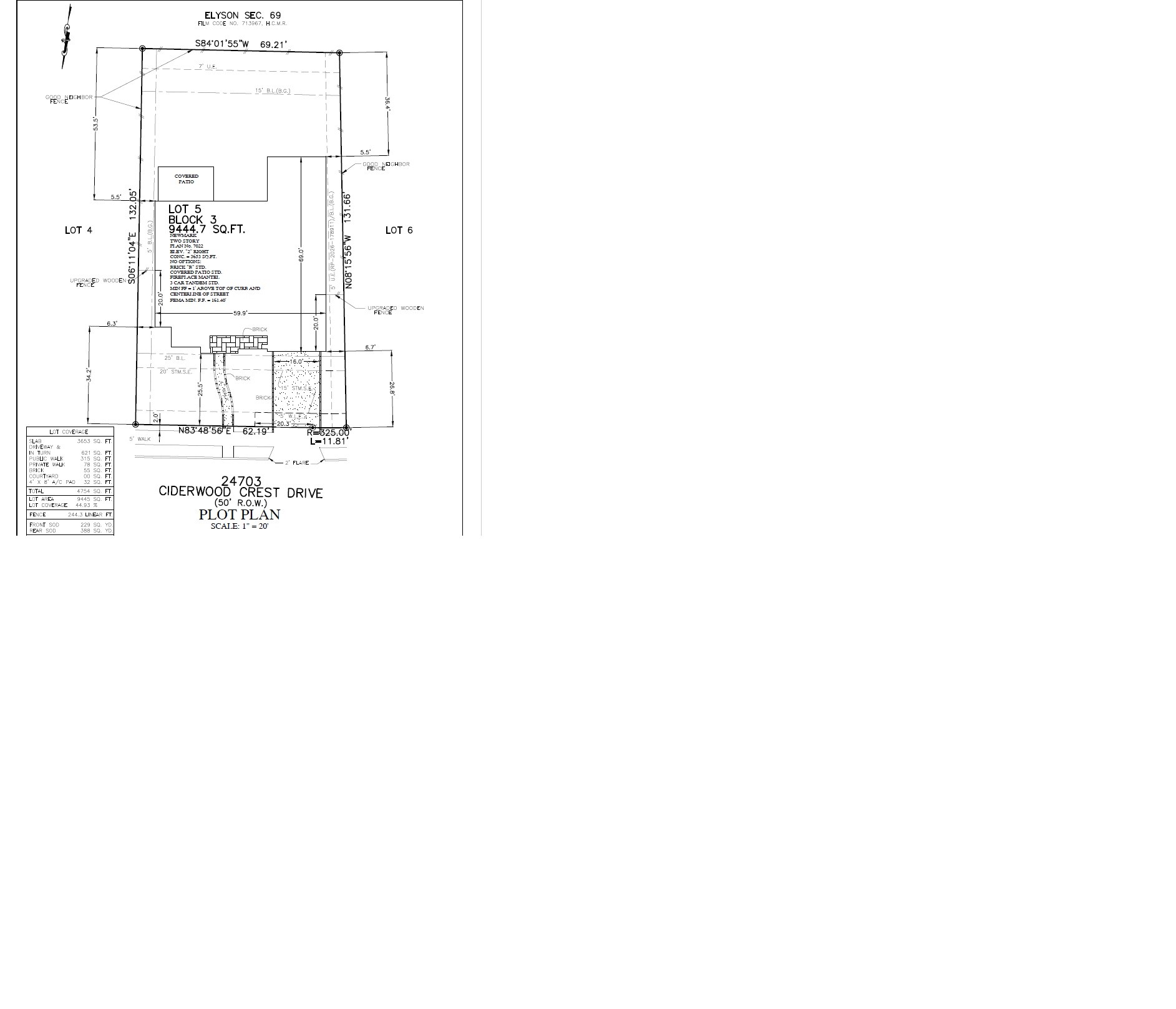 Listing photo 5