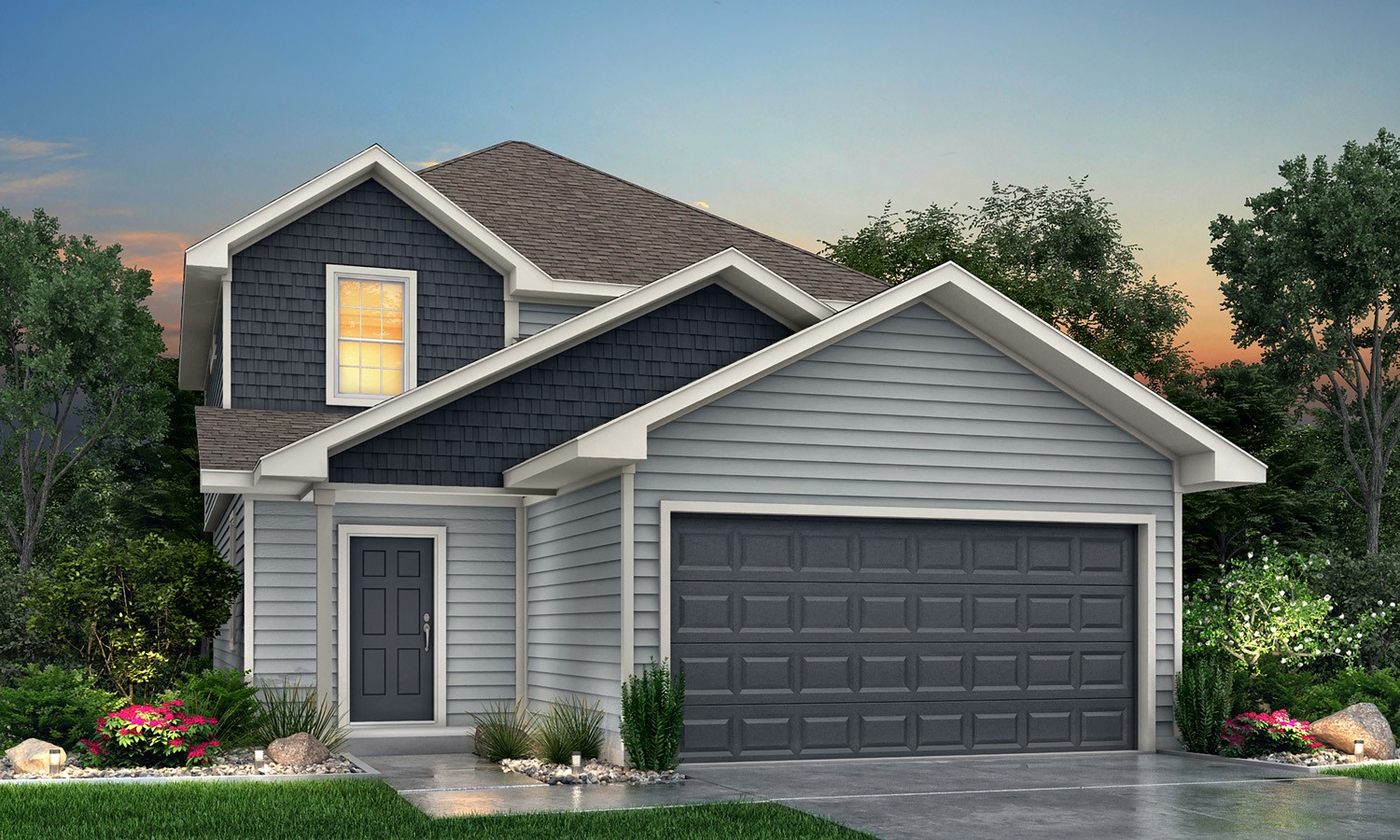 15623 Agave Valley Trail