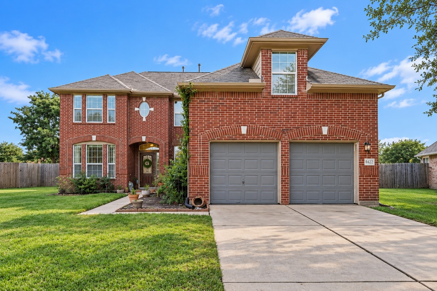 8422 W Sienna Cove Lane