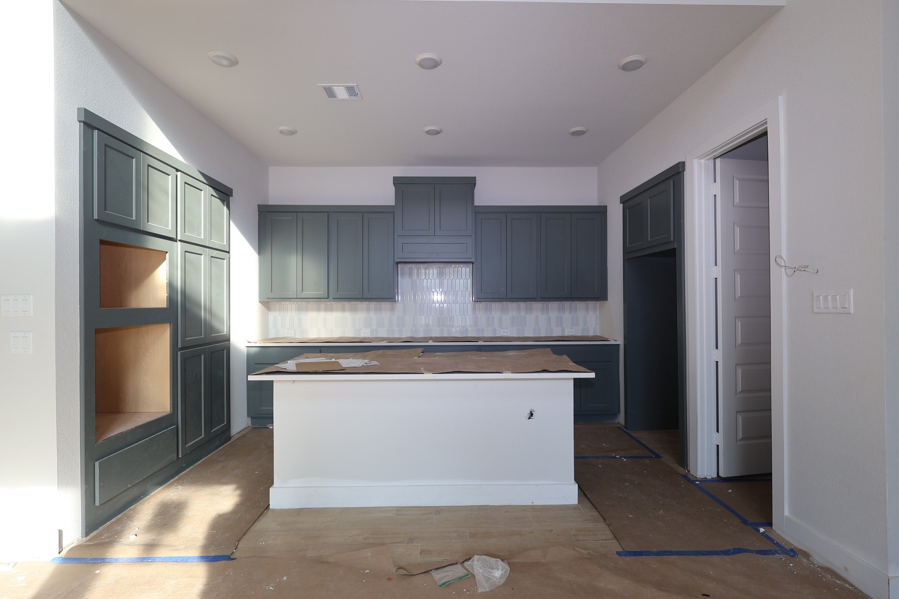 14940 Clover Meadow Lane