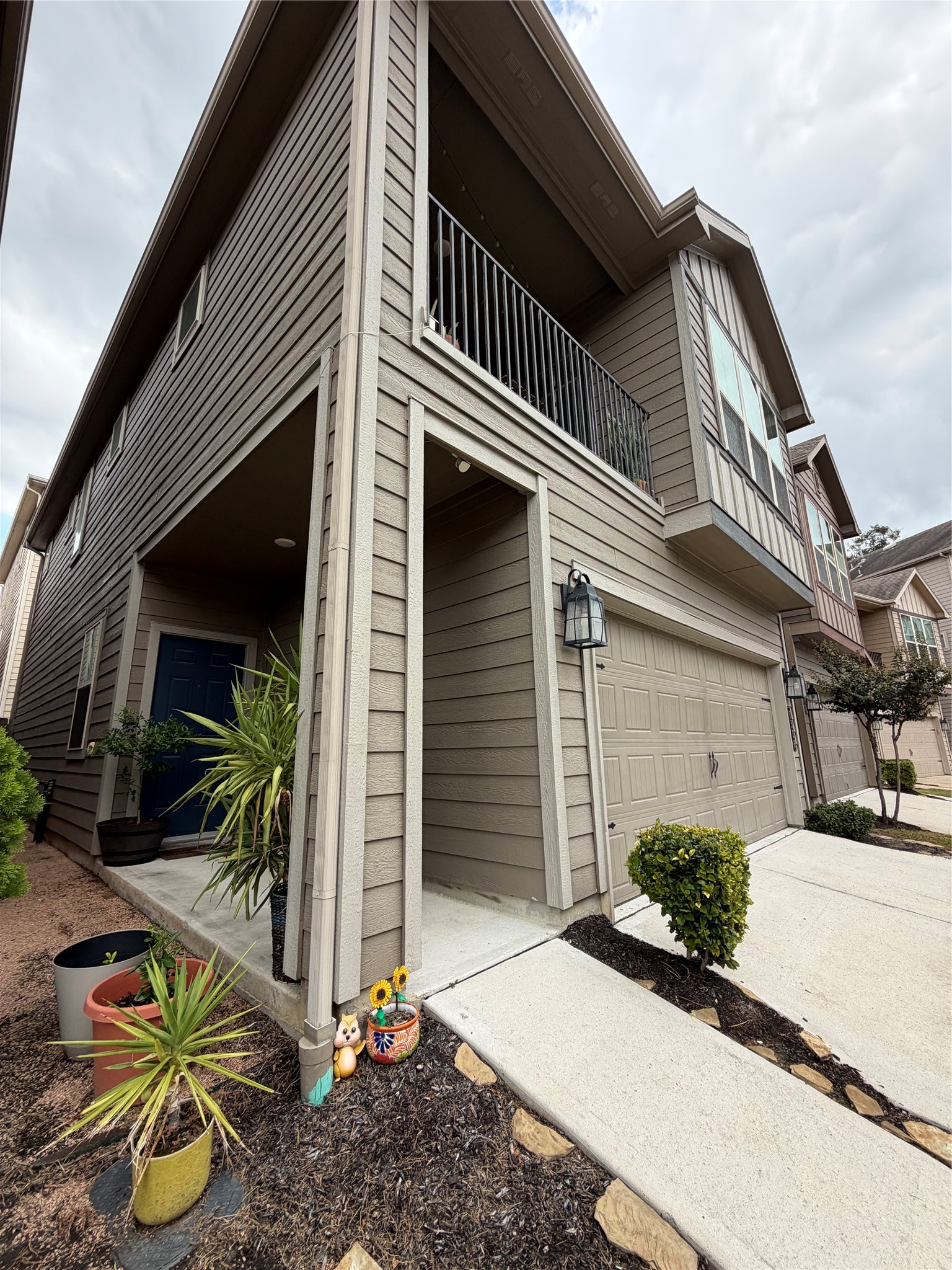 9308 Serenity Park Drive
