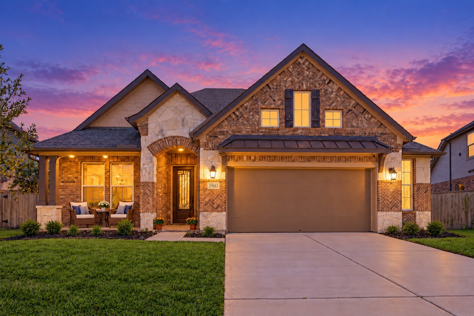 29811 Waverly Park Lane