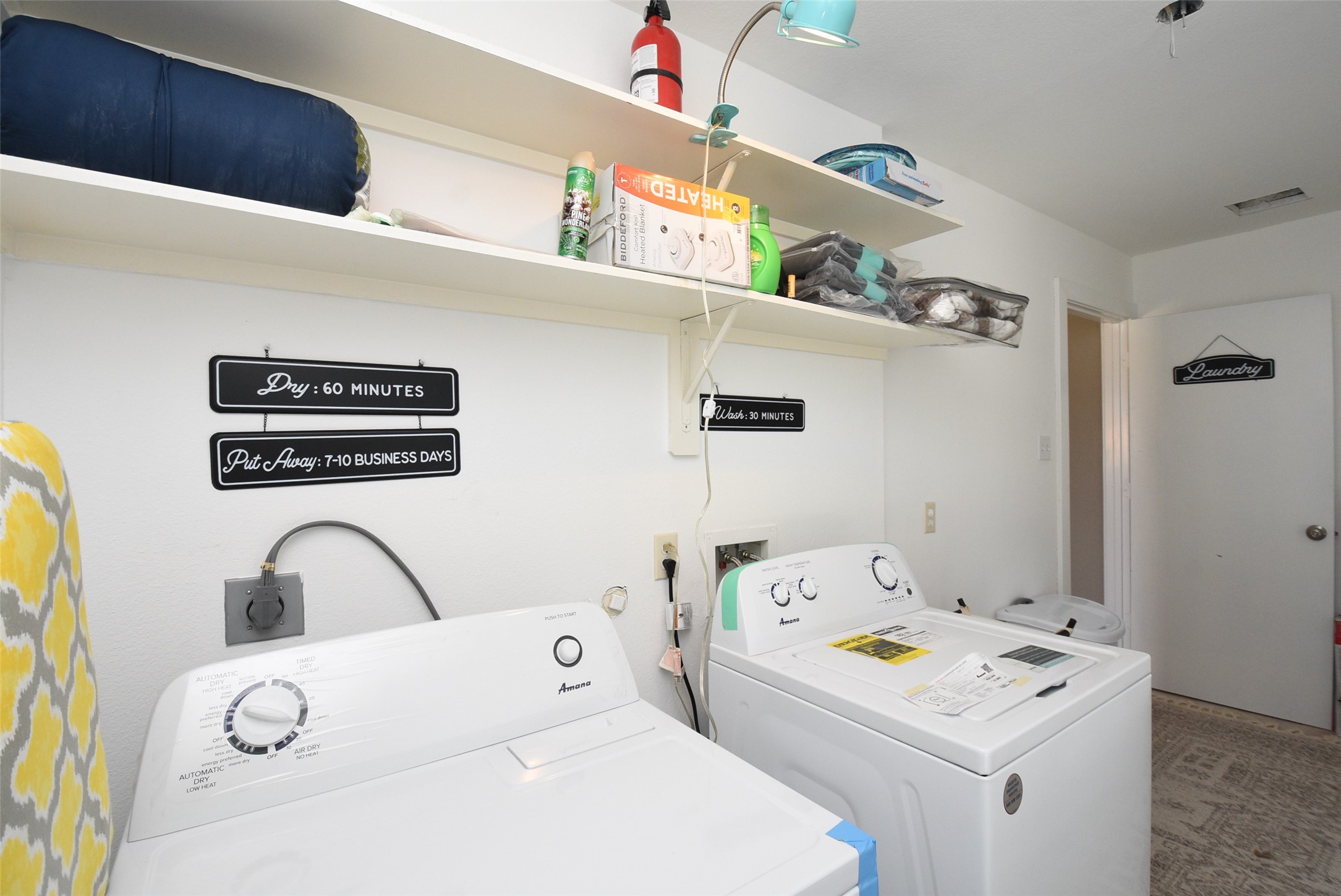 Listing photo 5