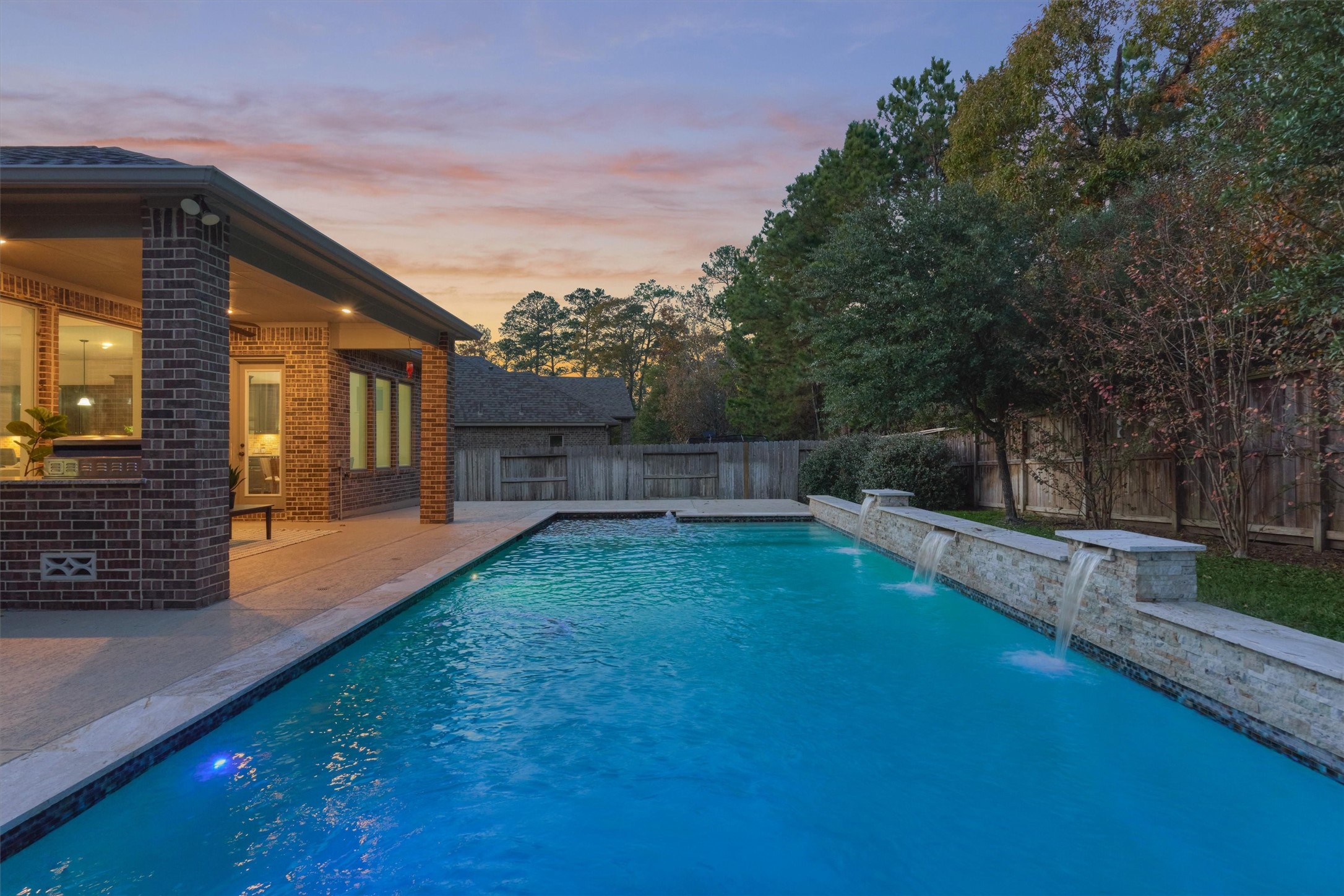 414 Mill Creek Road