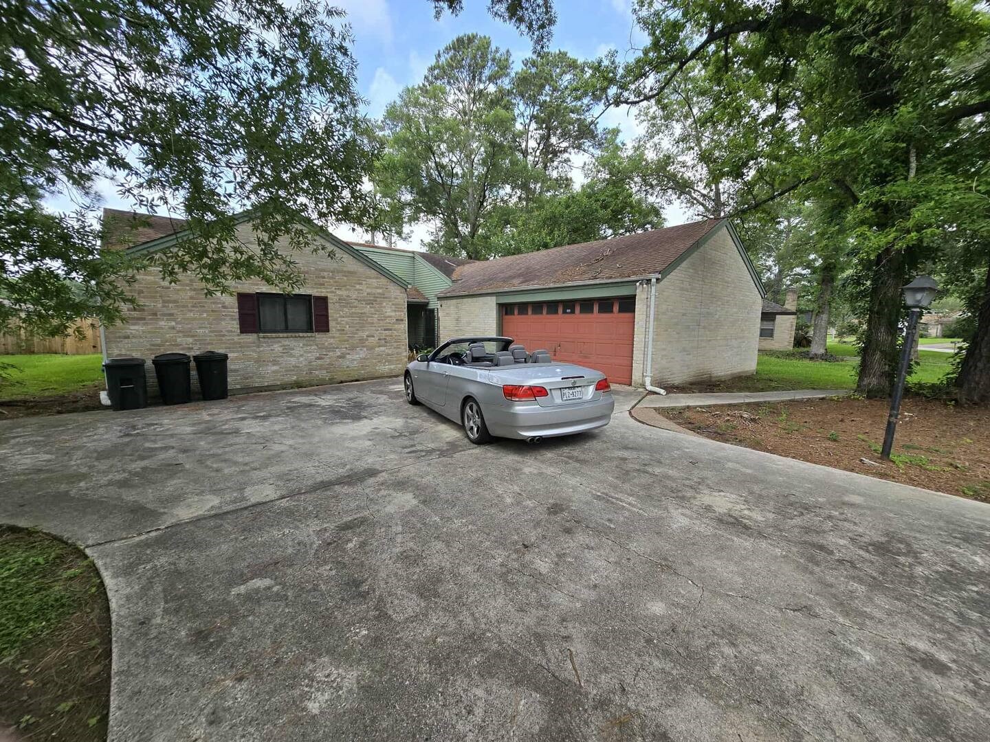 711 N Hyannis Port Street