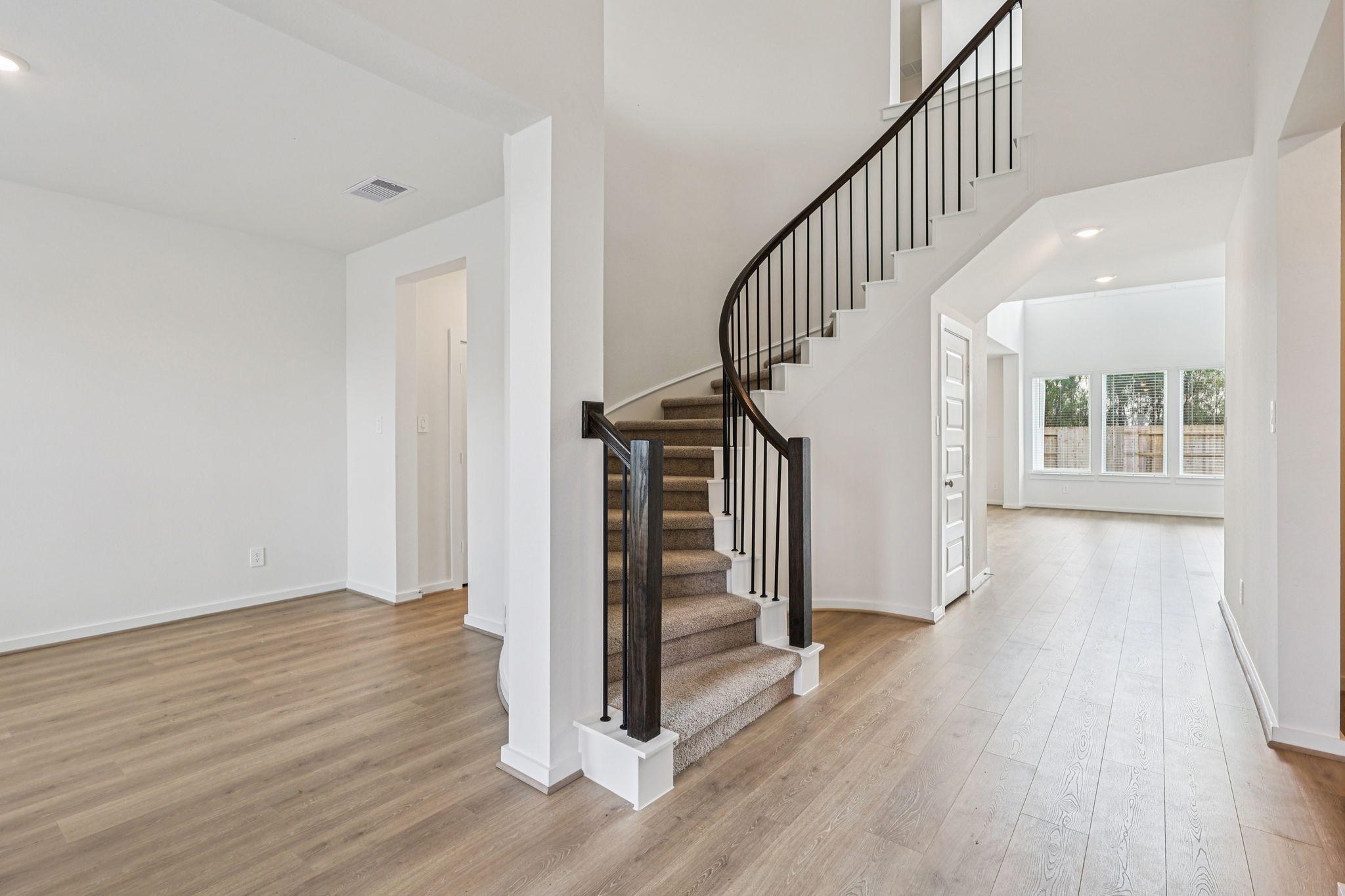 1705 Hopson Ranch Drive