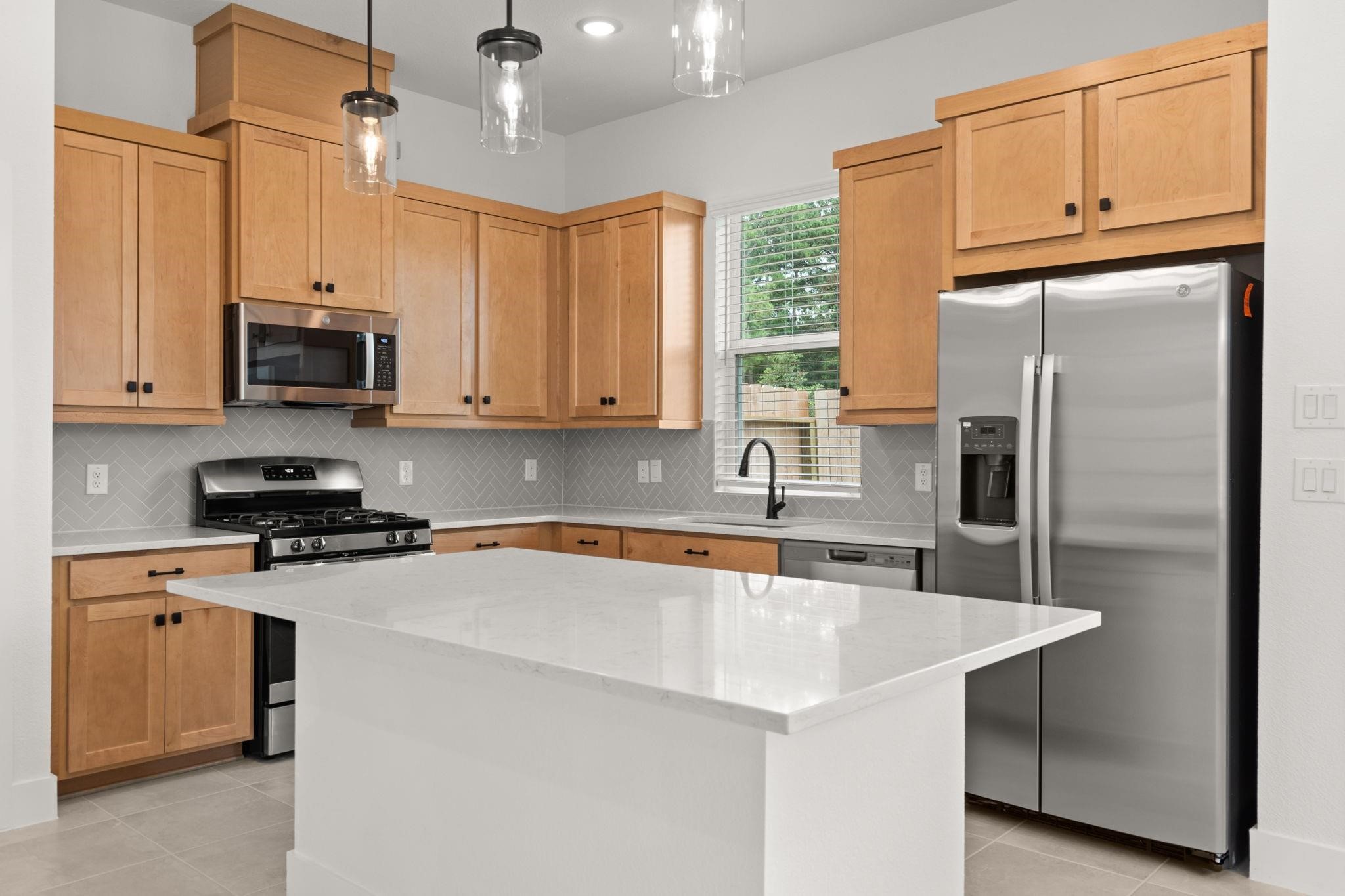 563 Red Cascade Trail