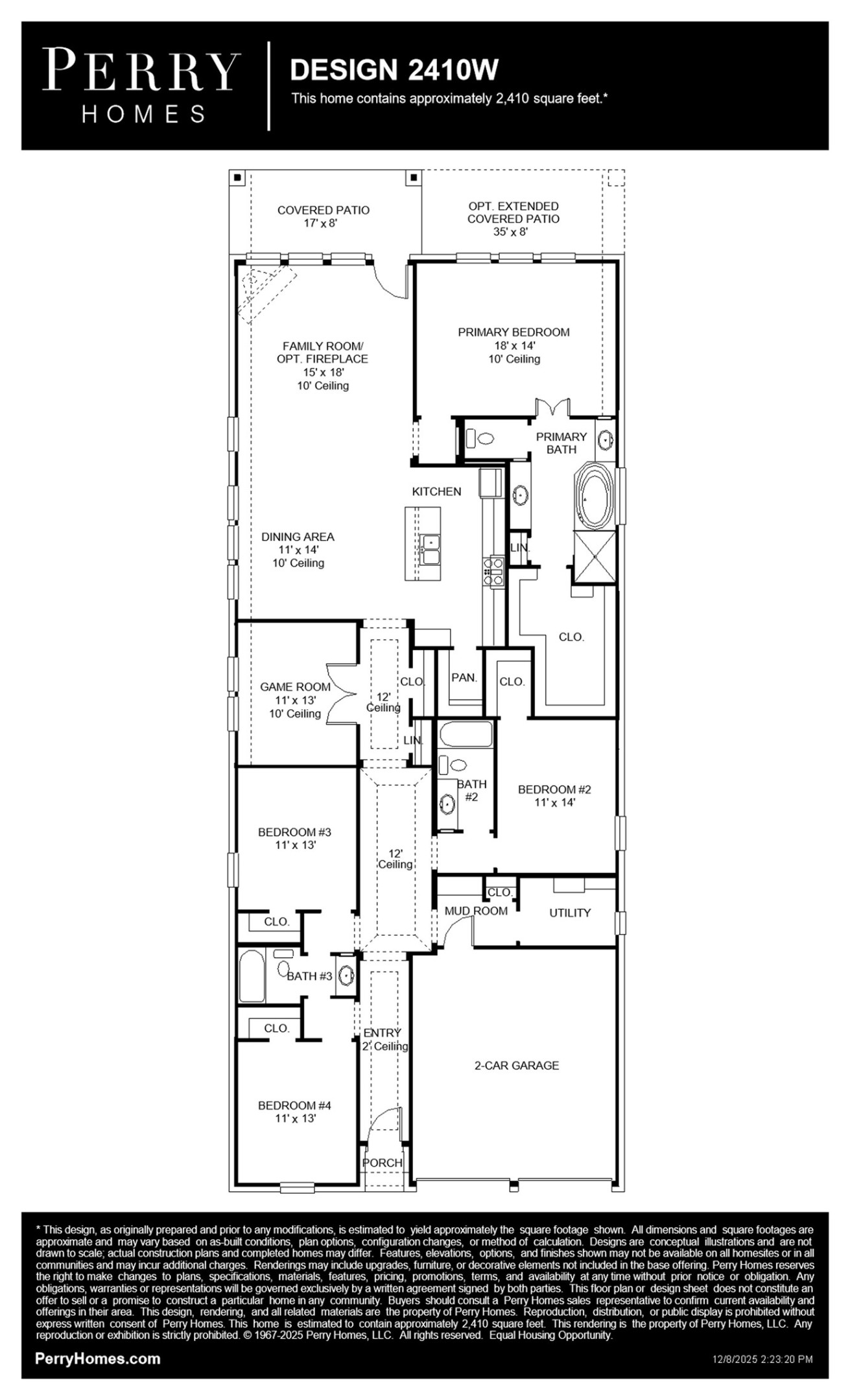Listing photo 2