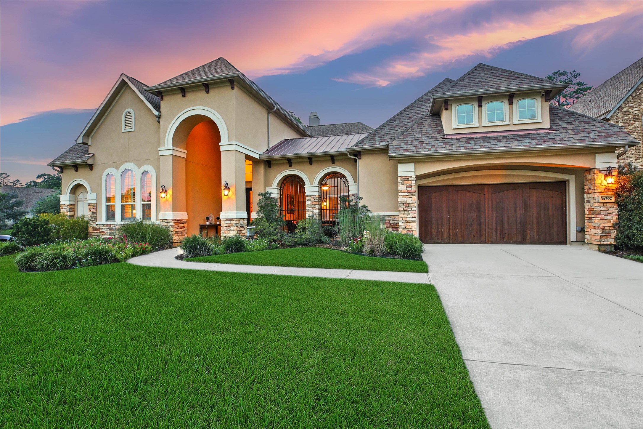 34202 Mill Creek Court