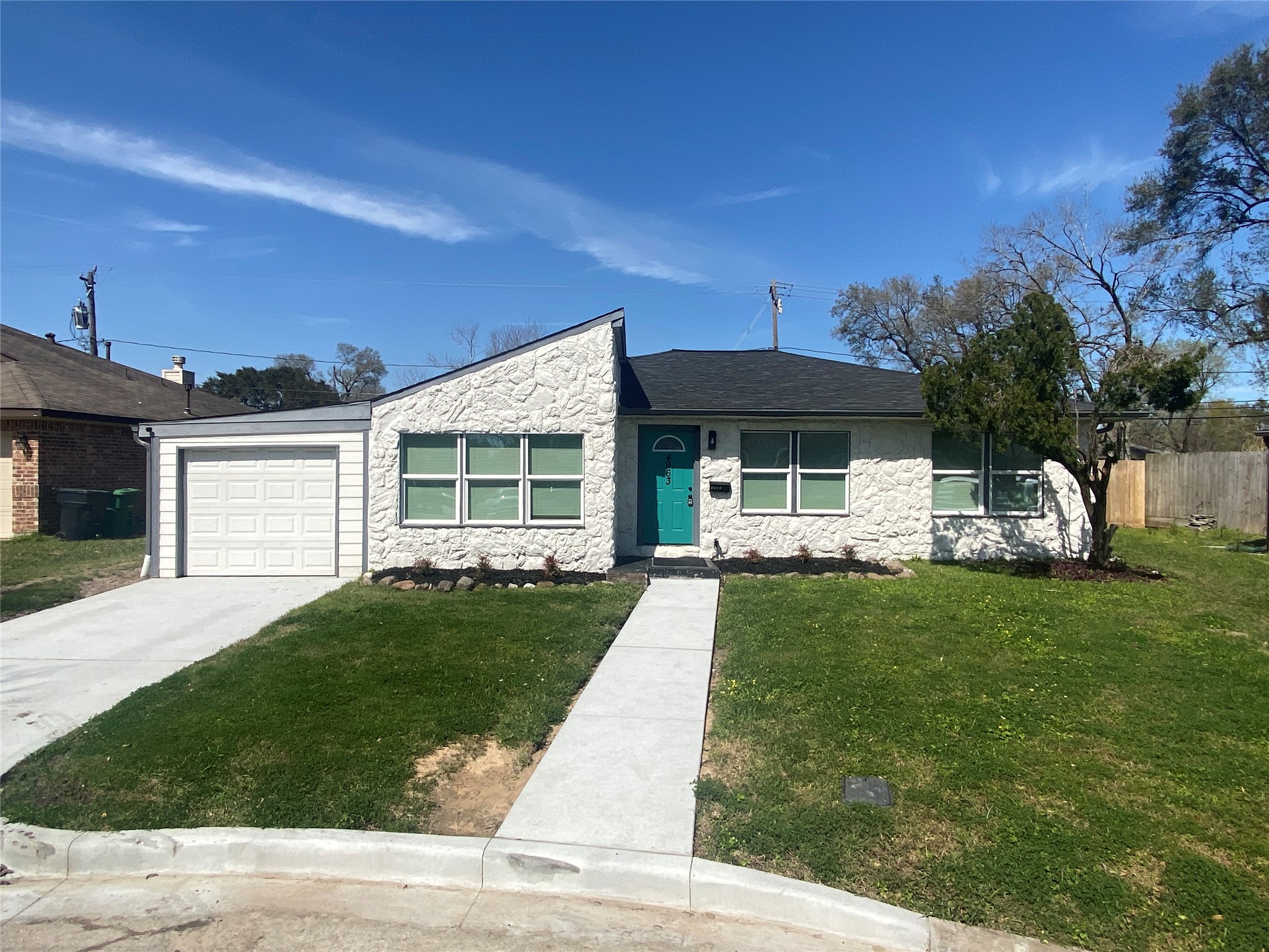 4963 Culmore Drive