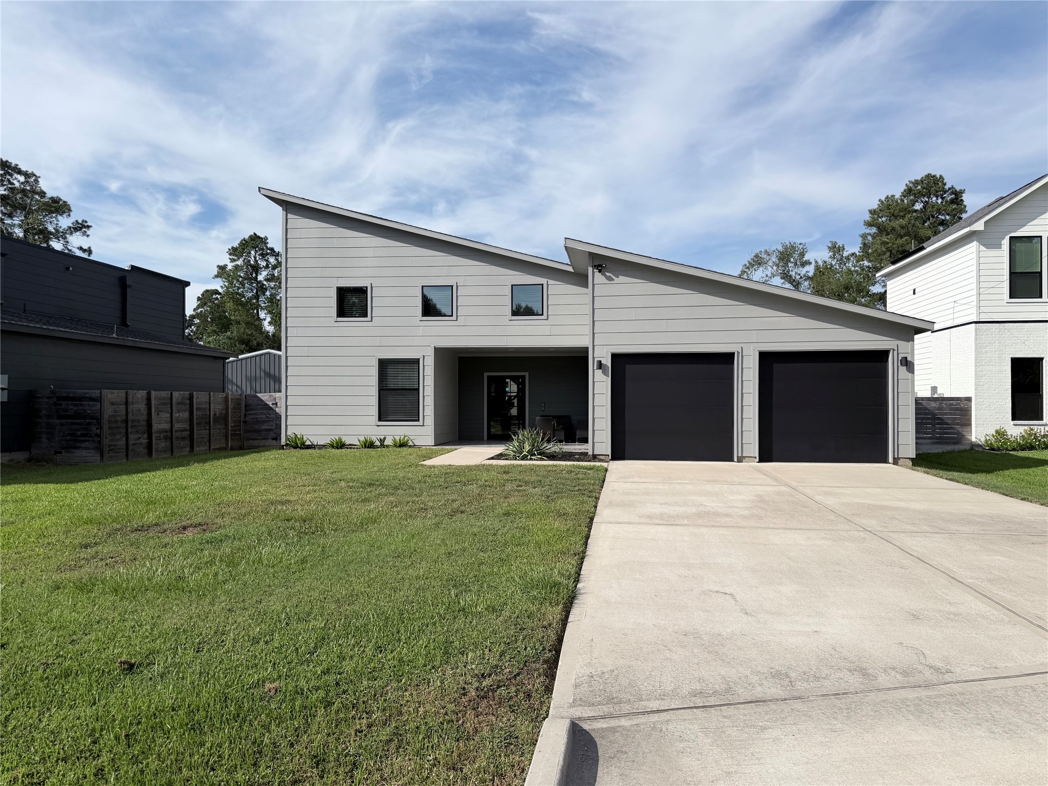 1416 Flamingo Street