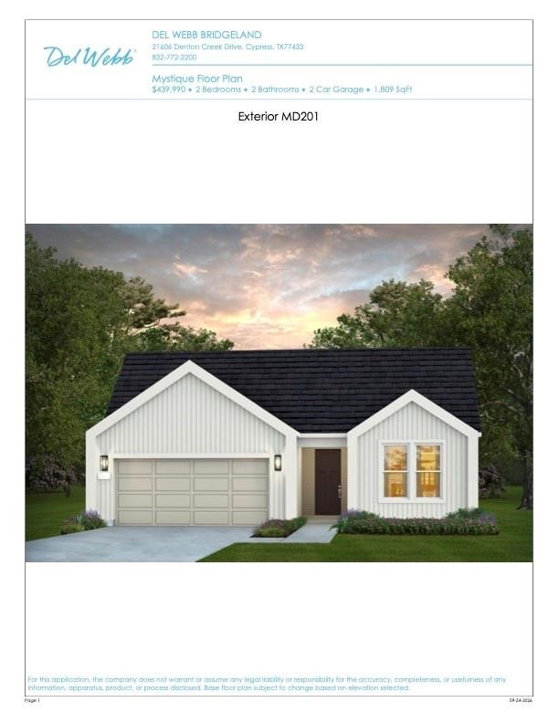 Listing photo 2