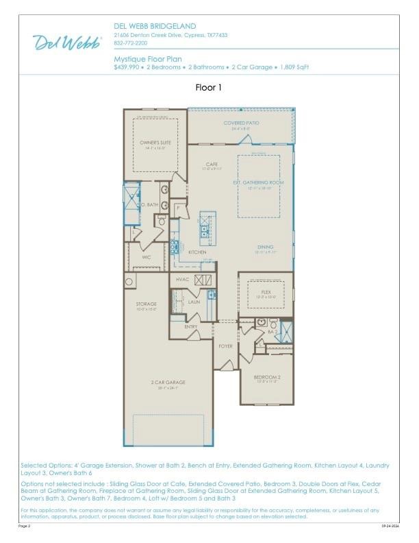 Listing photo 4
