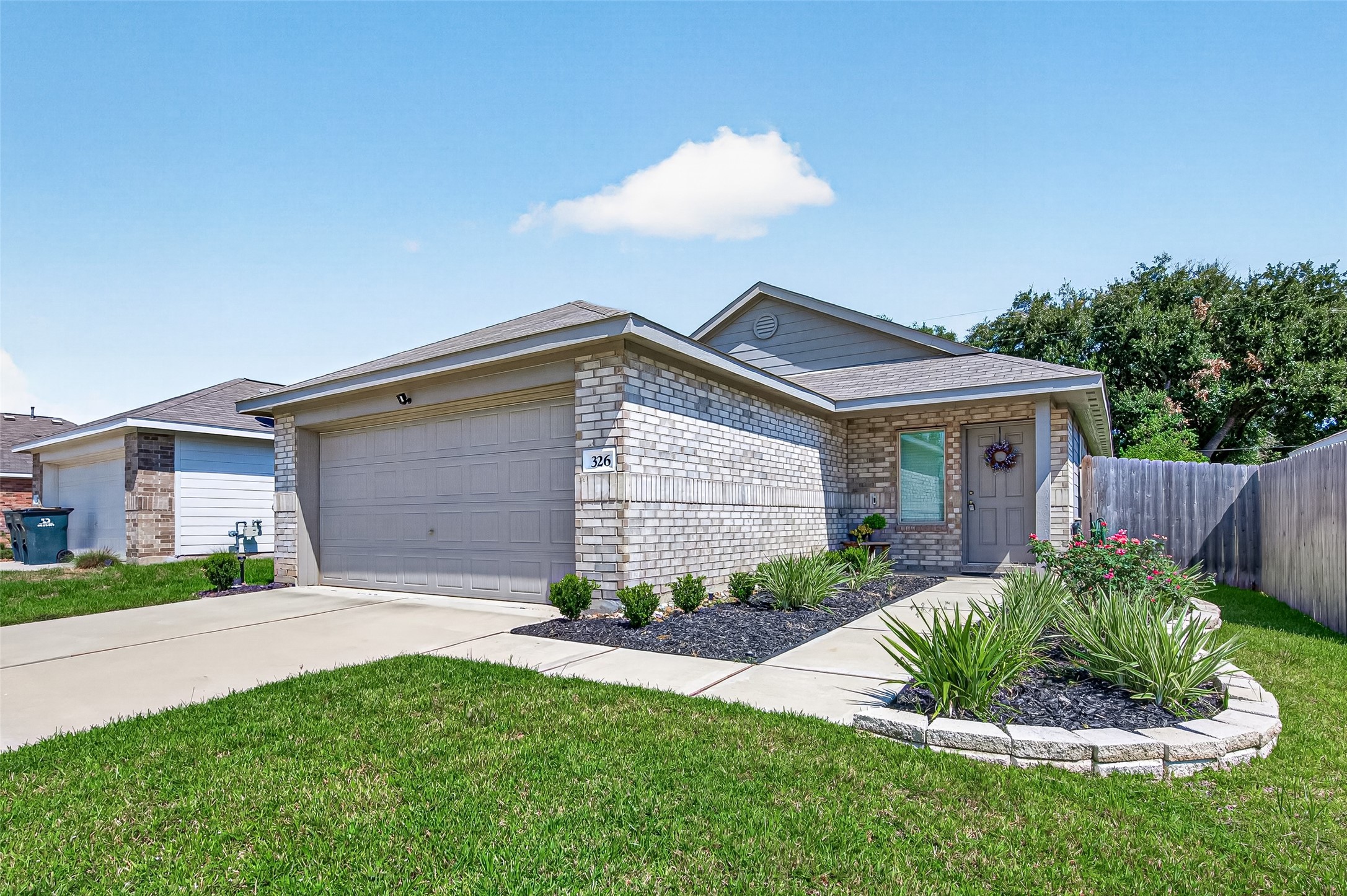 326 Riverwood Village Lane
