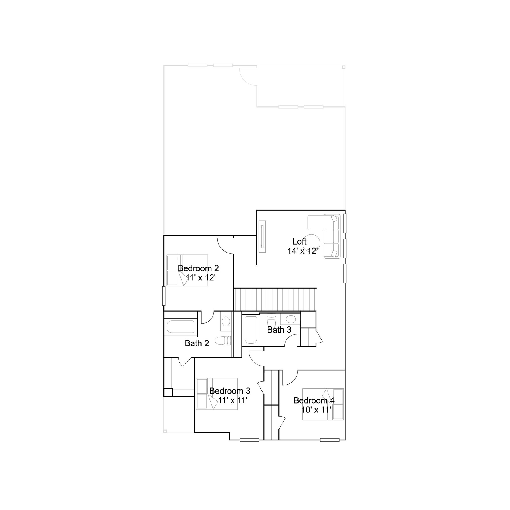 Listing photo 3