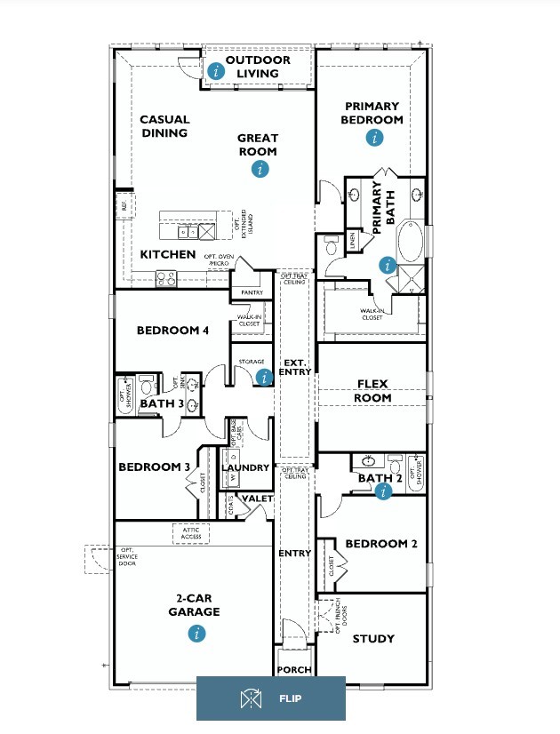 Listing photo 2