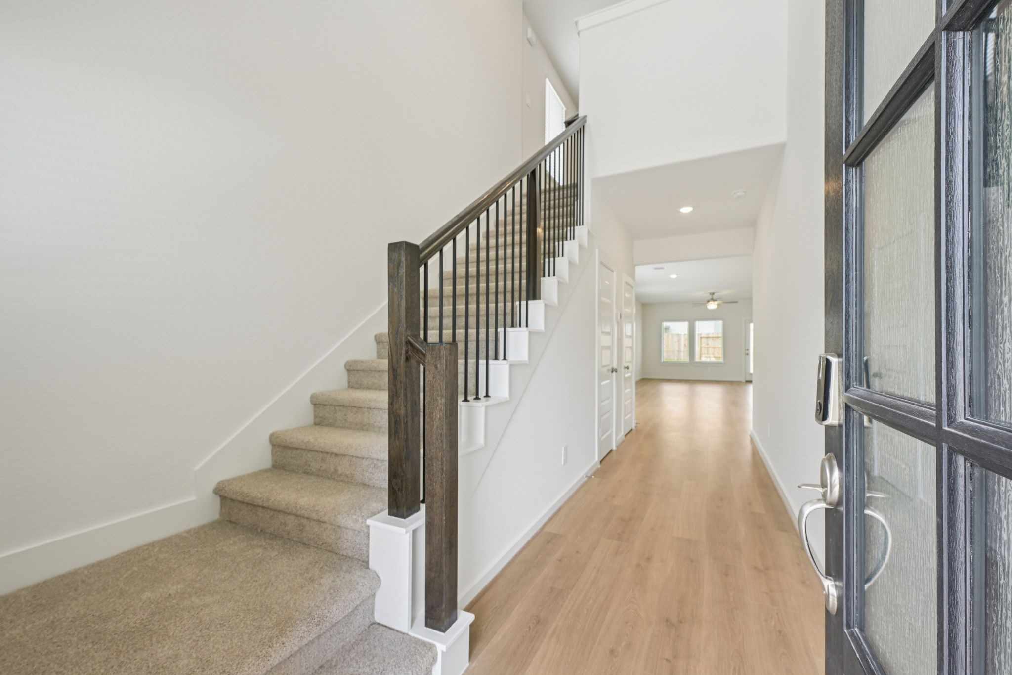 17107 Loterbush Lane