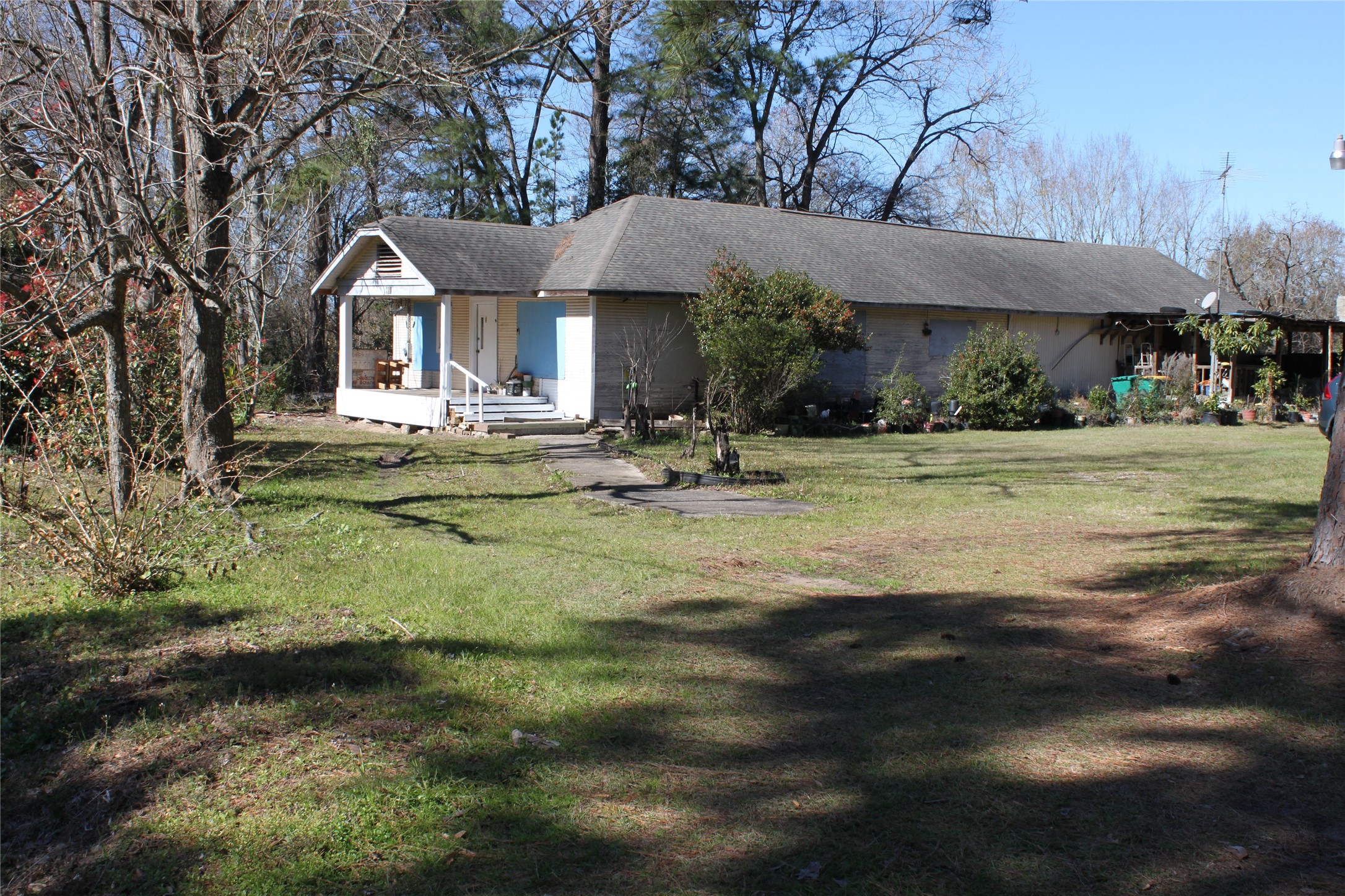 200 Dr Martin Luther King Jr Place
