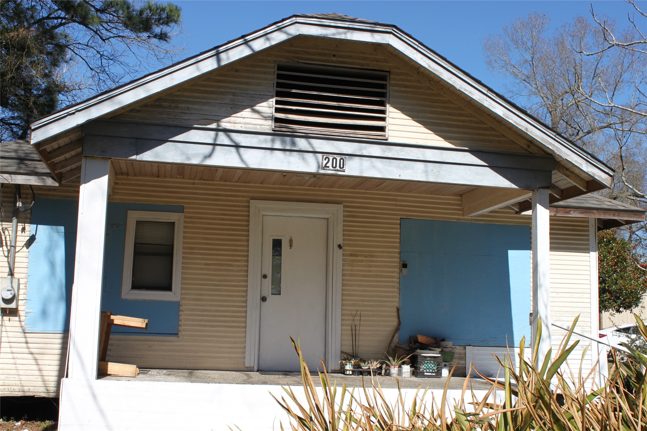 Listing photo 3