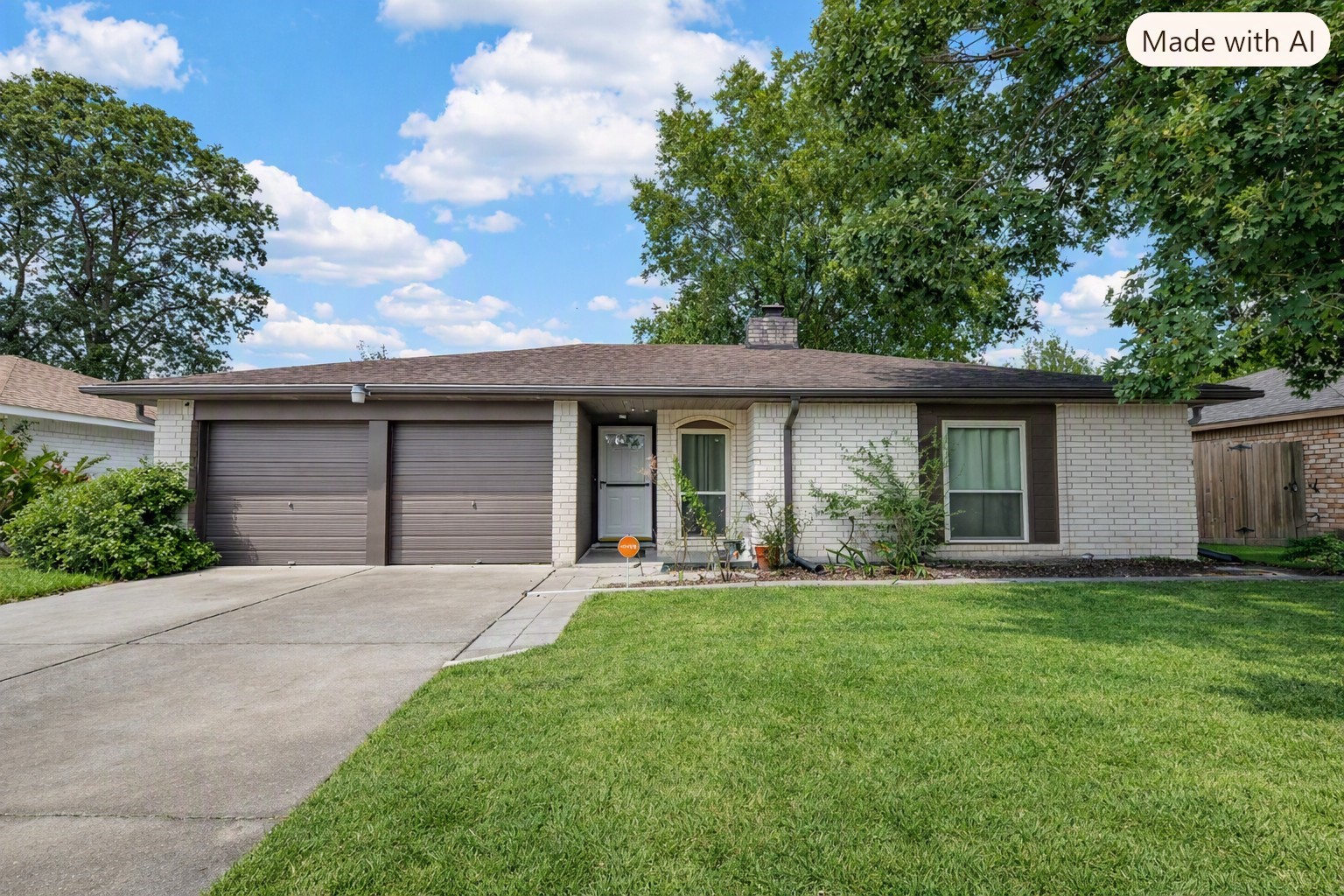 7742 Willow Mint Lane