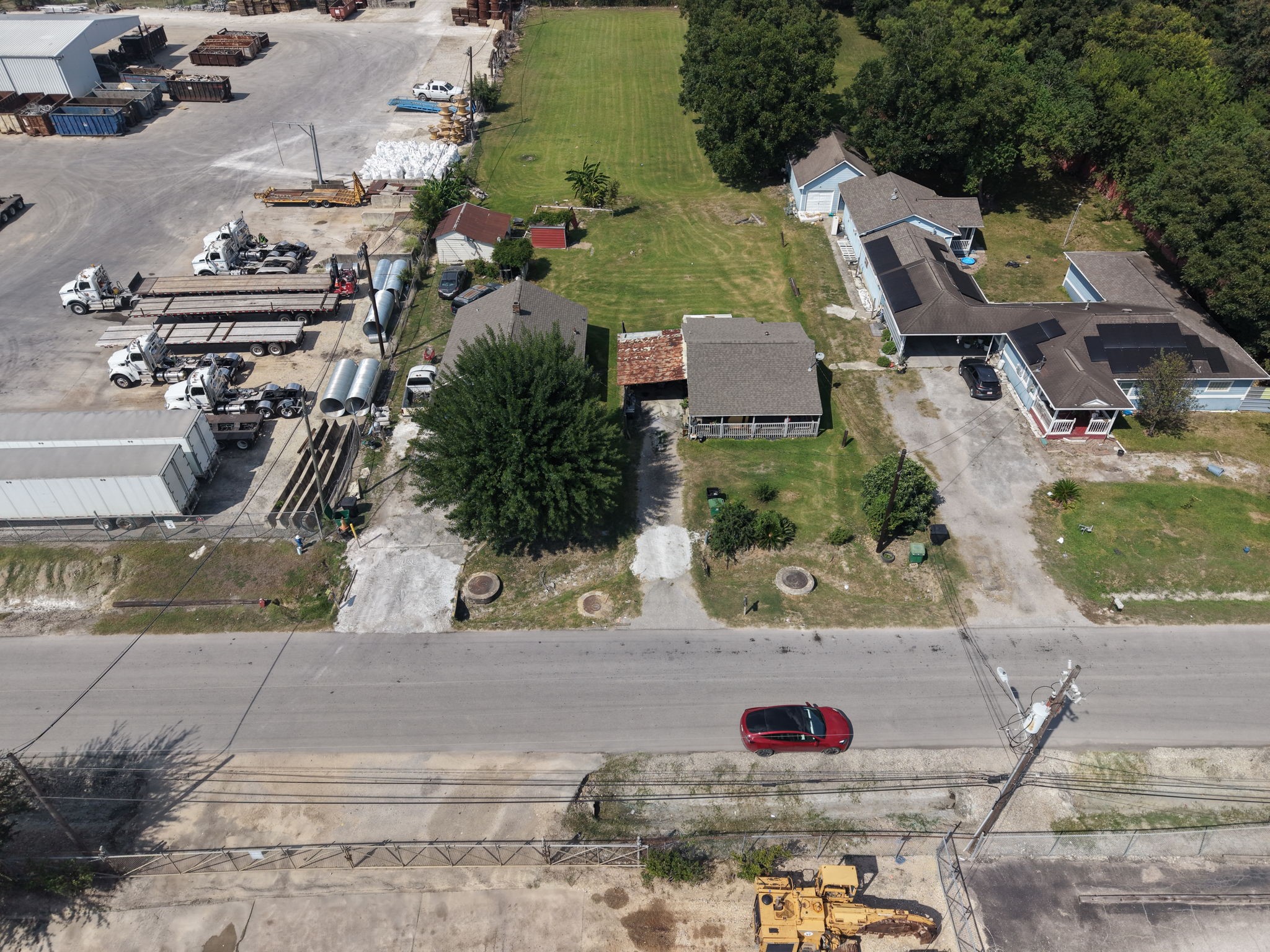 1625 Margaret Street