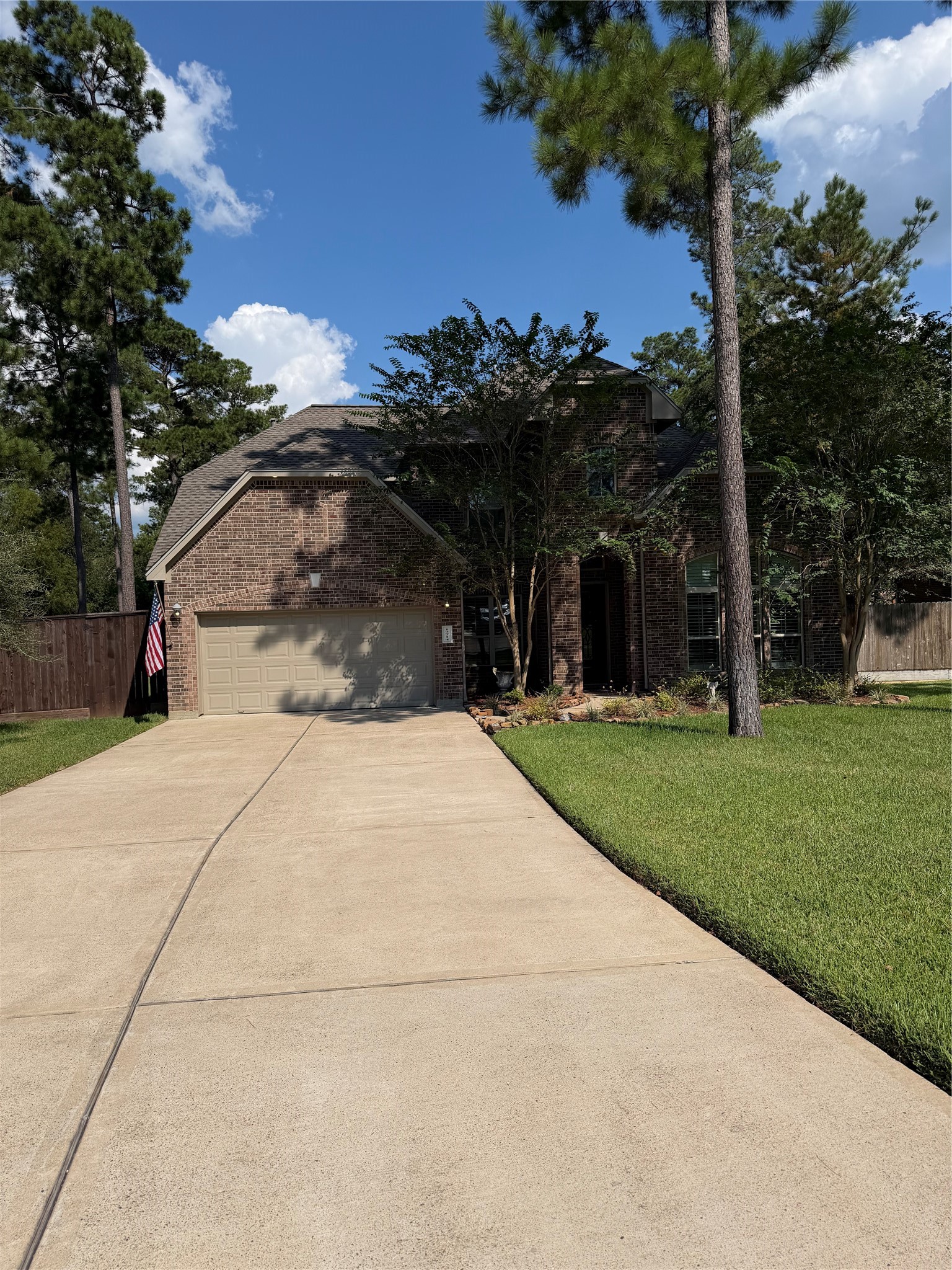 17714 Country Meadow