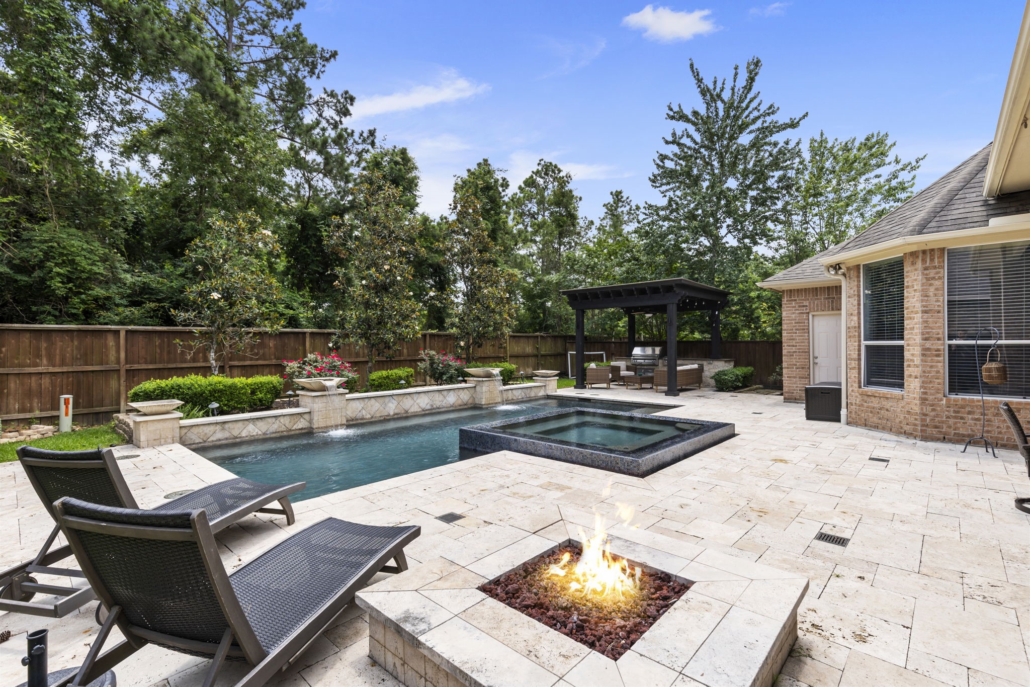 130 S Arrow Canyon Circle