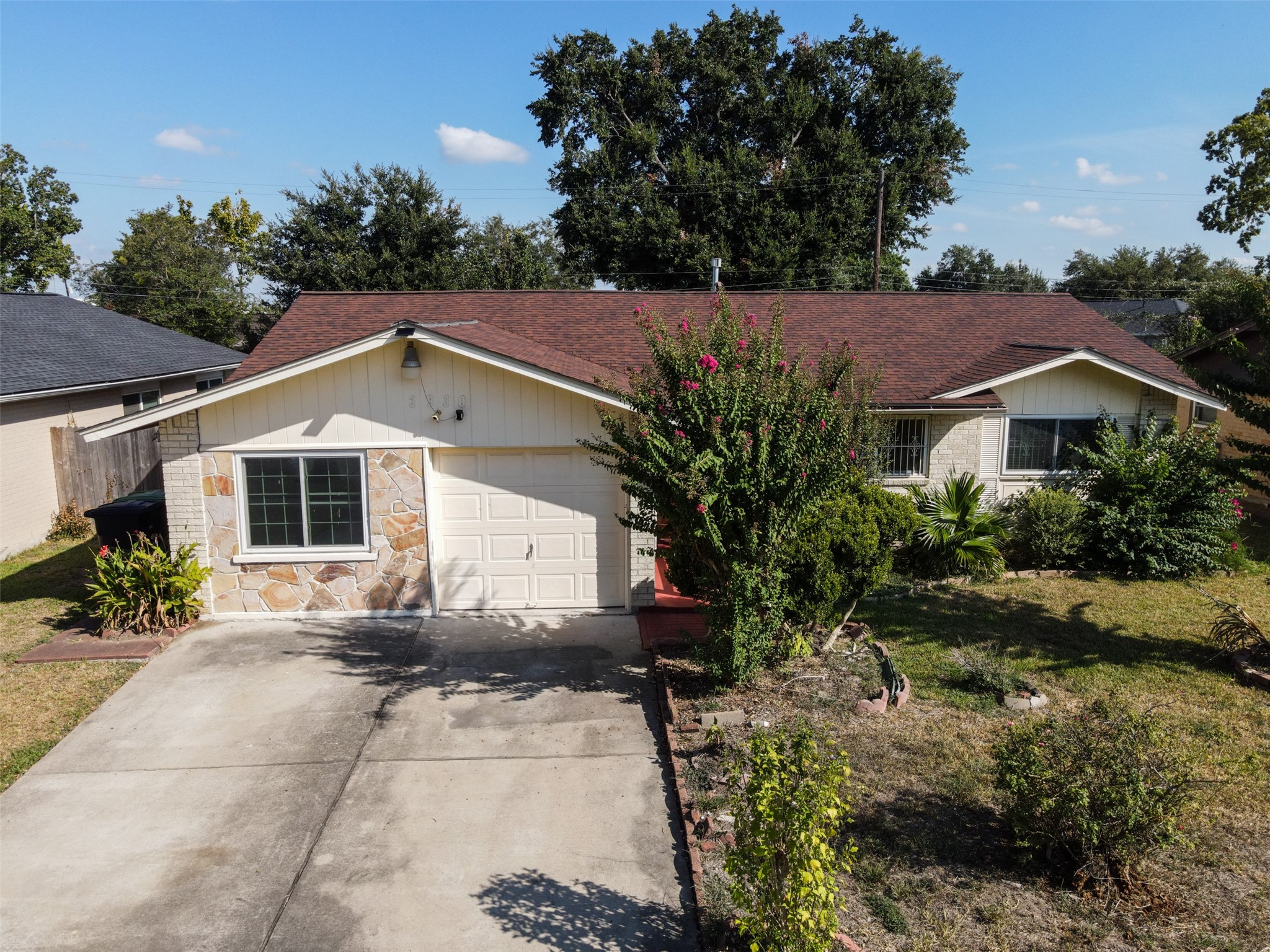3930 Knottynold Ln Lane