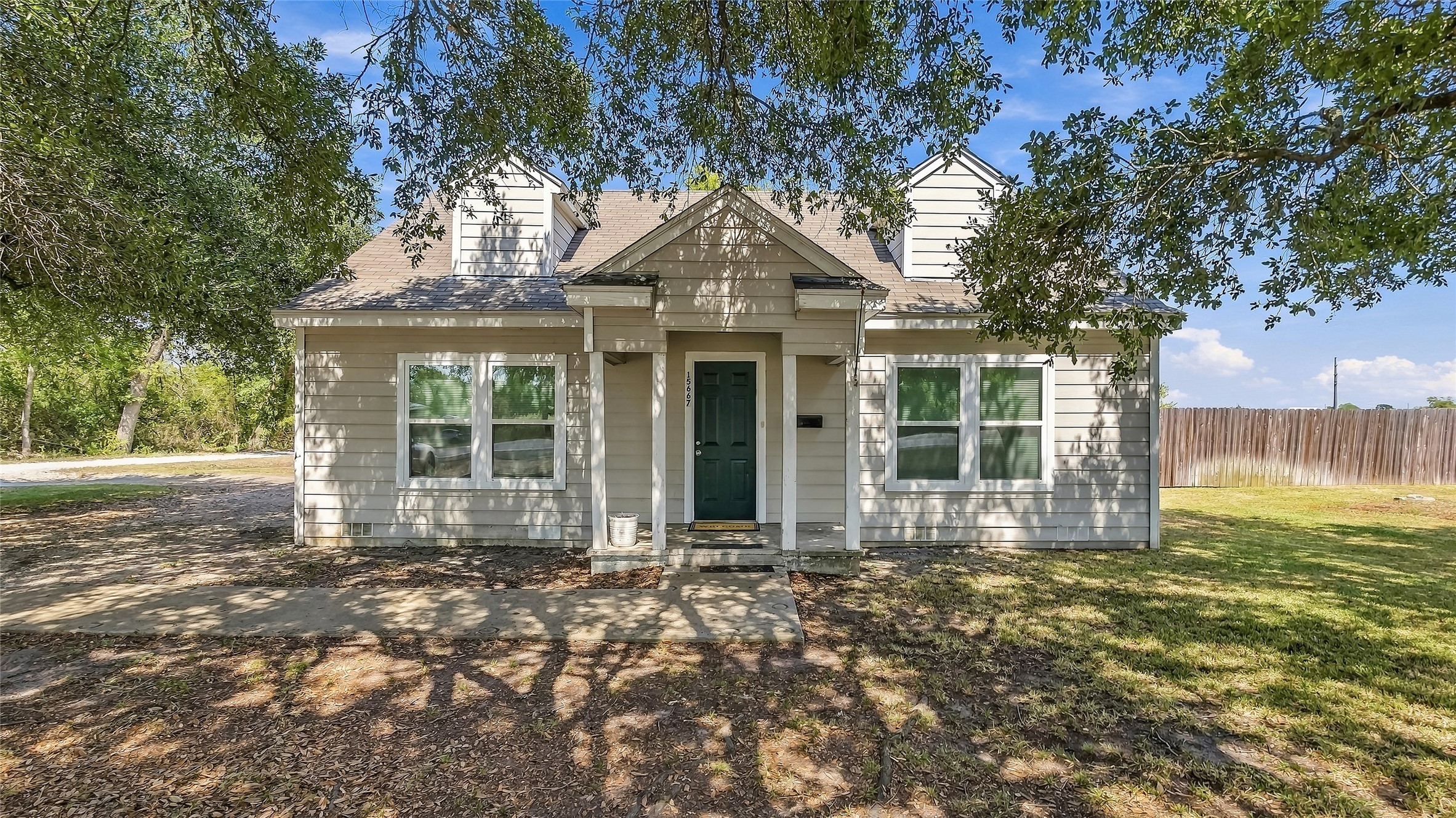 15667 Highway 30