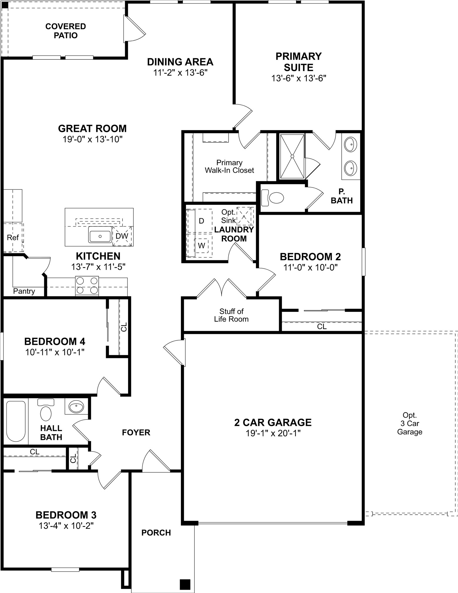 Listing photo 5