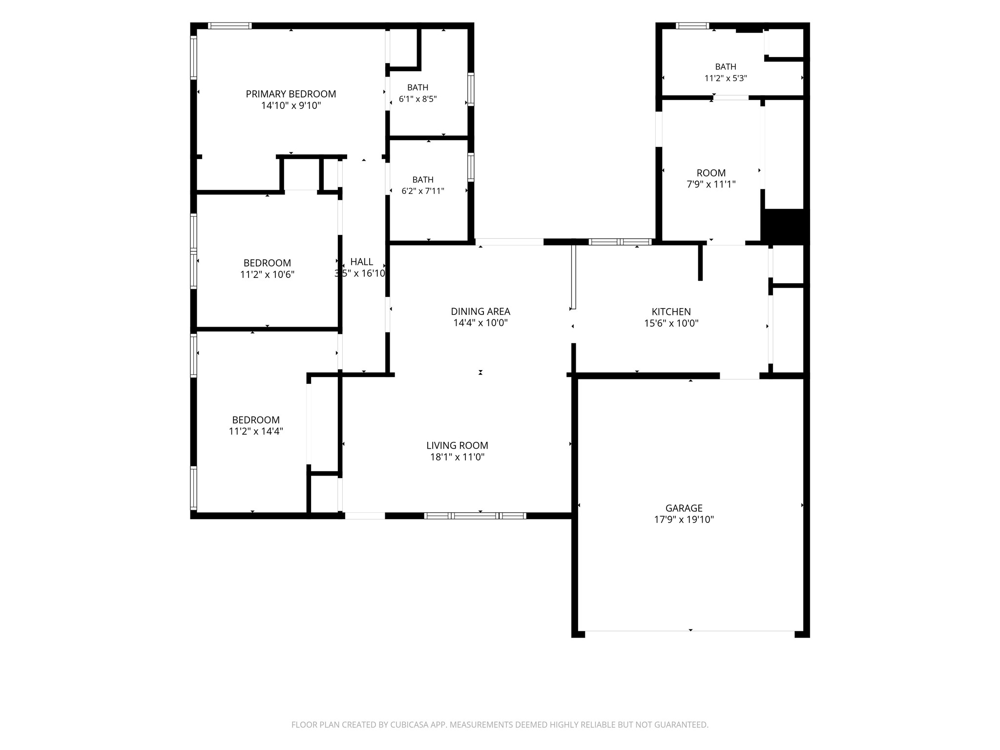 Listing photo 2