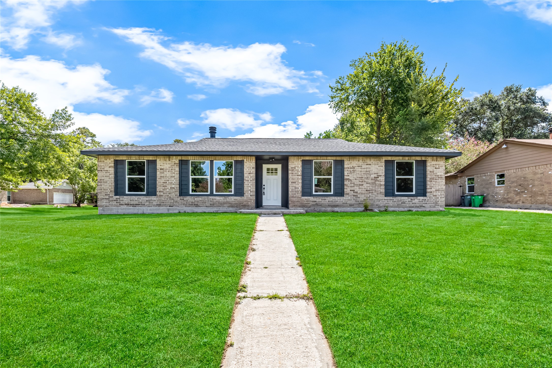 4534 Rosegate Drive