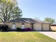 2746 Spring Canyon Court