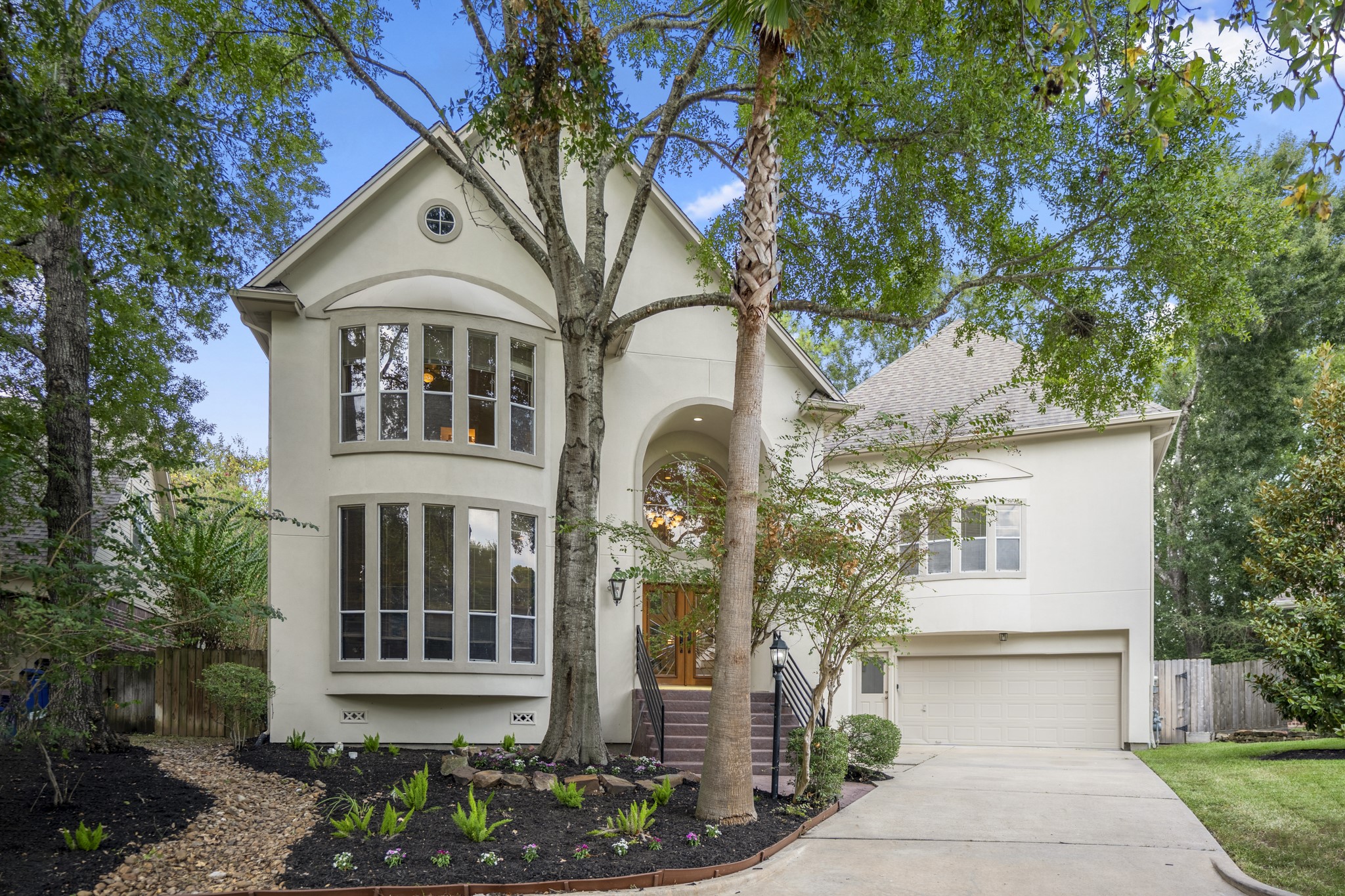 863 Plainwood Drive