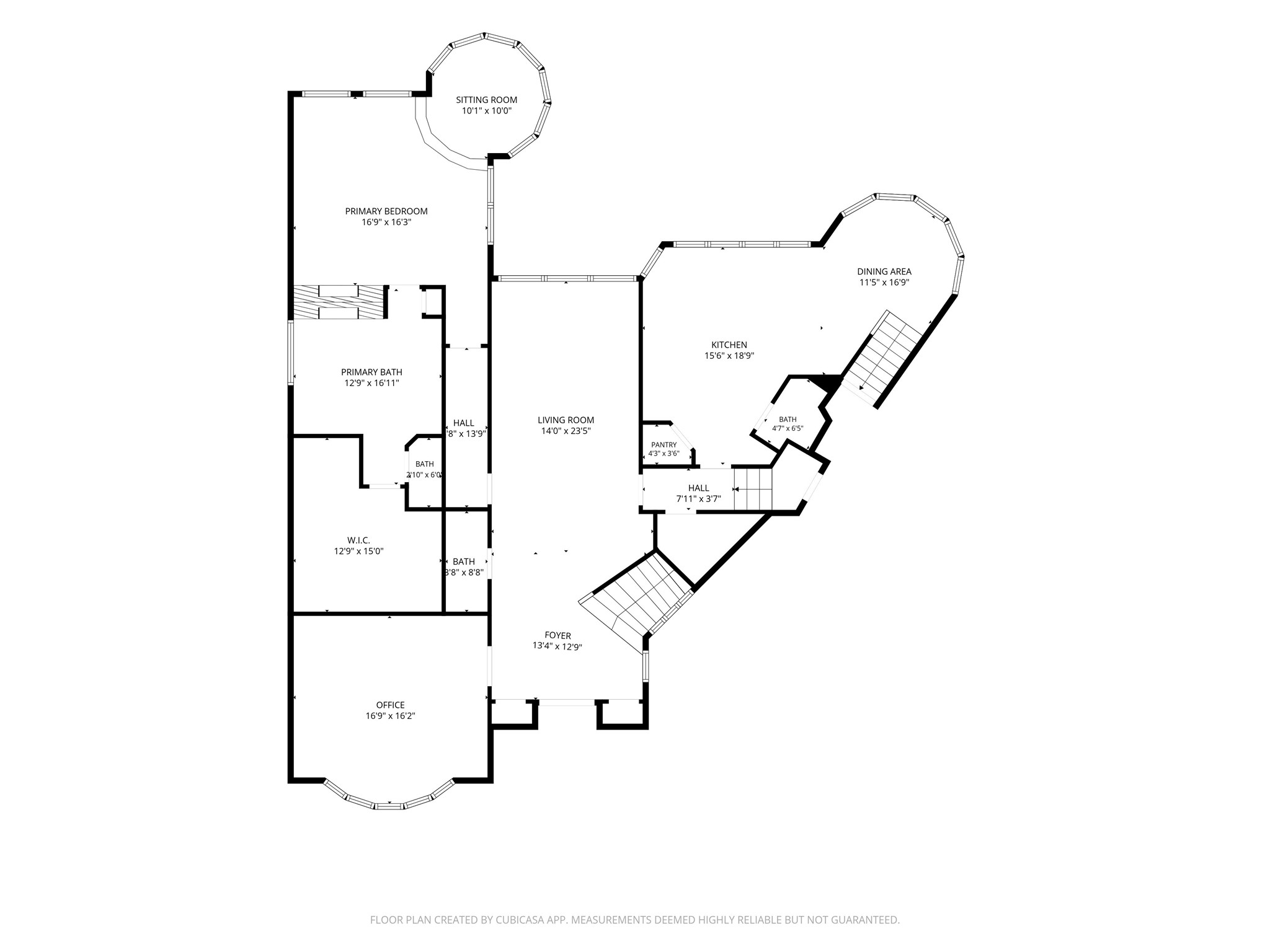 Listing photo 3