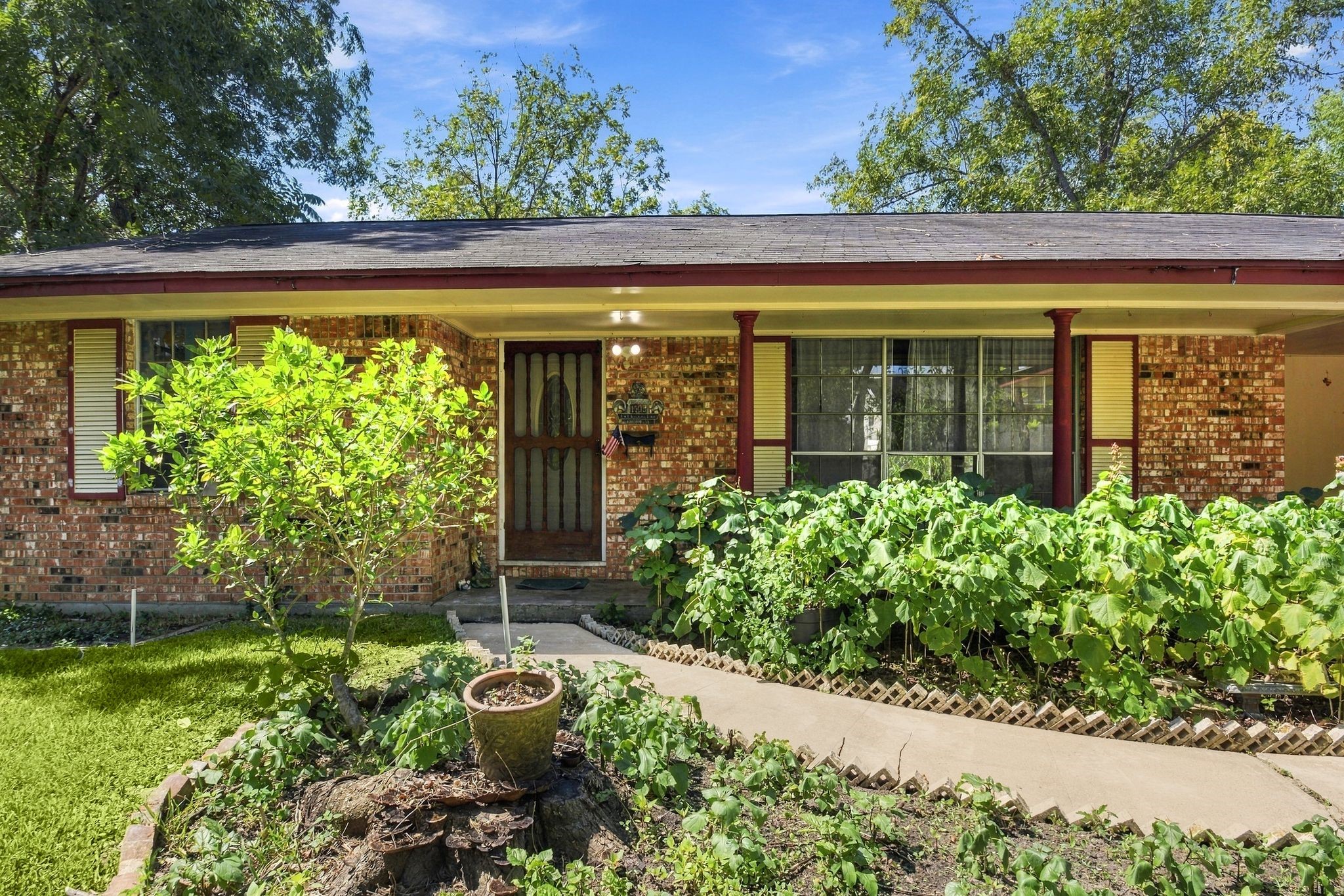 Listing photo 1