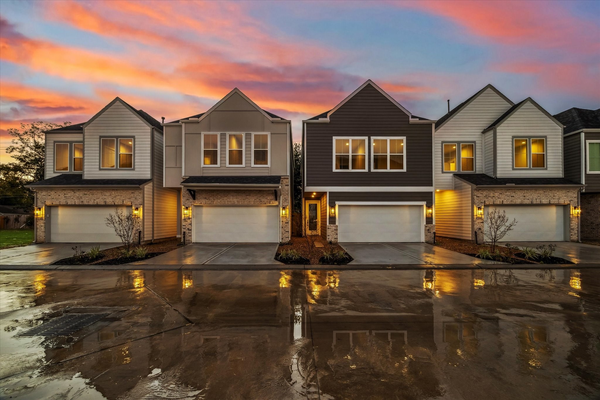 11311 Stonework Grove Lane